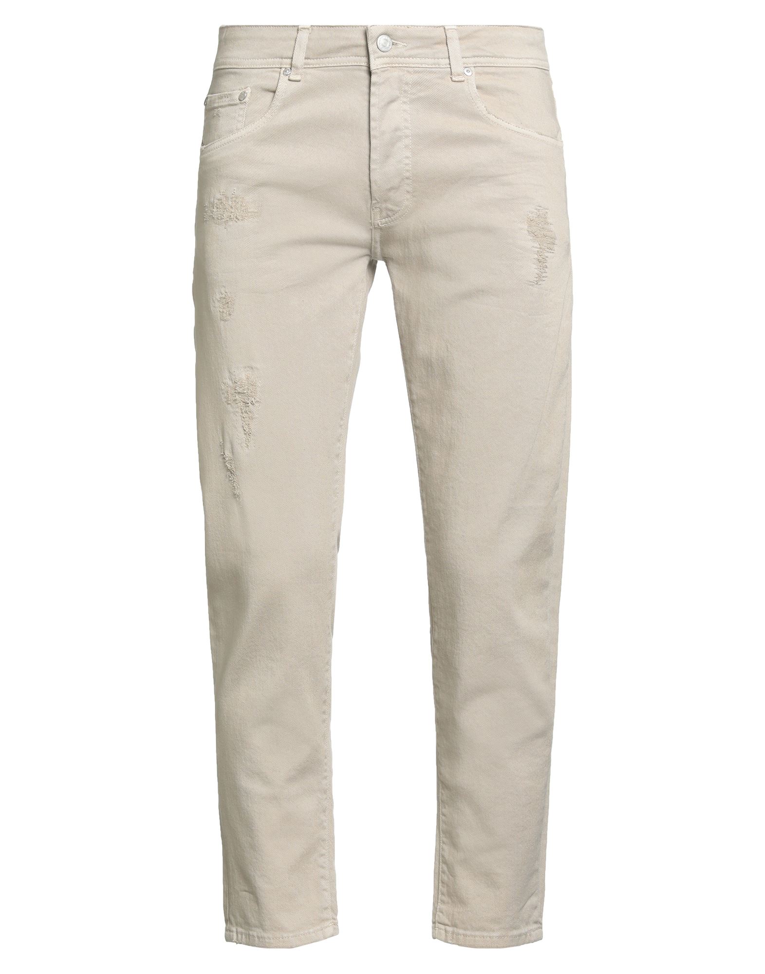  Liu •jo Man - Hosen & Röcke - Jeanshosen - On Yoox.com 