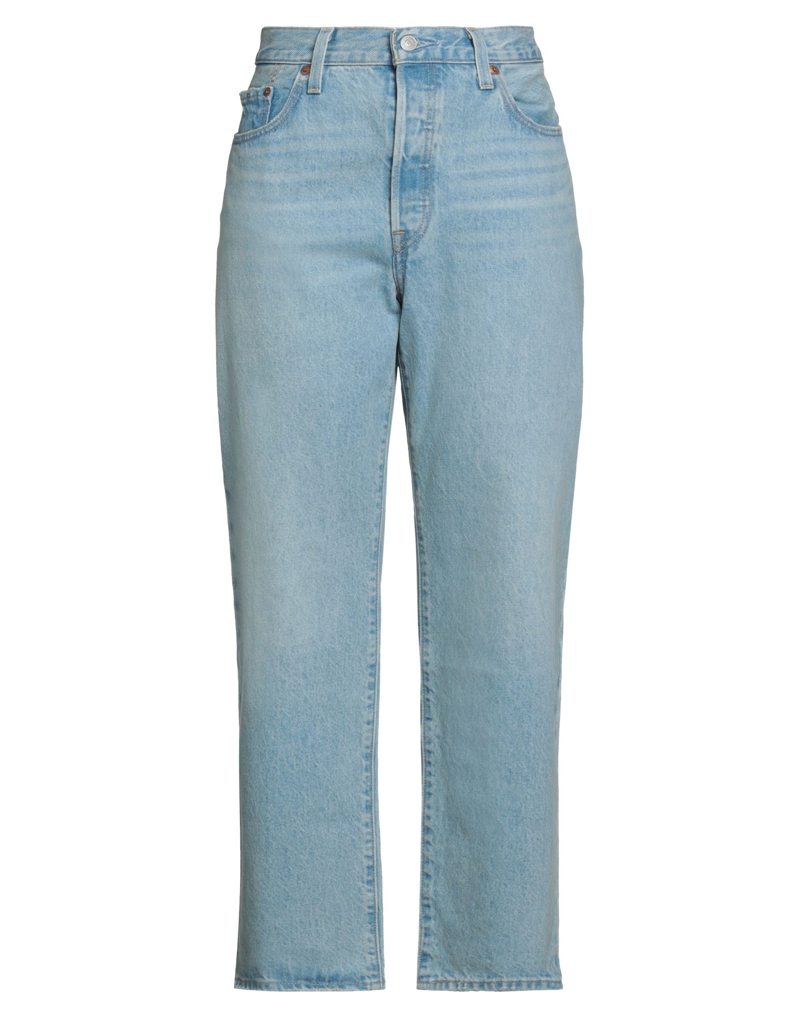LEVI'S BOTTOMWEAR Τζιν