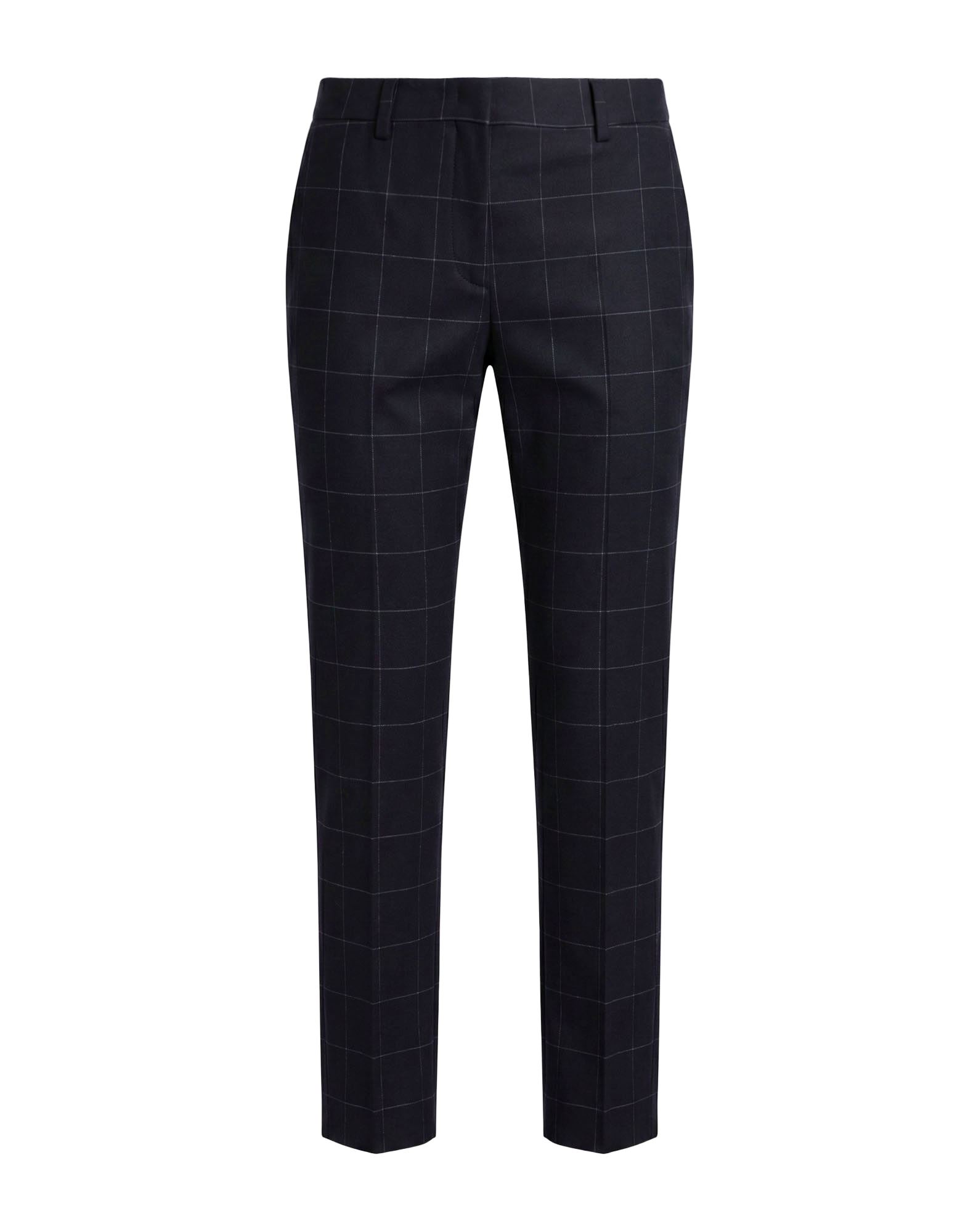 PS PAUL SMITH PS PAUL SMITH BOTTOMWEAR Casual Παντελόνι