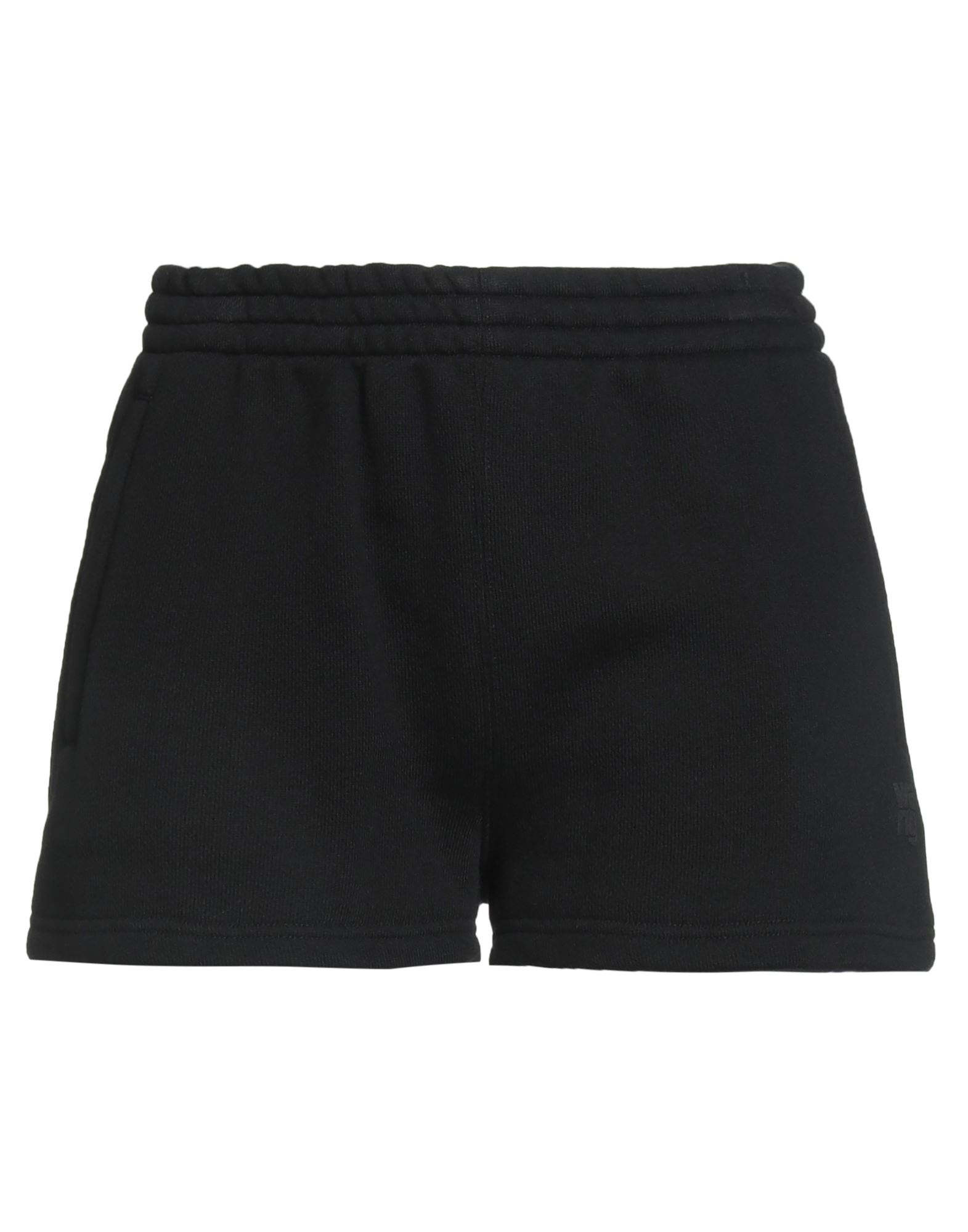 ALEXANDERWANG.T BOTTOMWEAR Σορτς & Βερμούδες