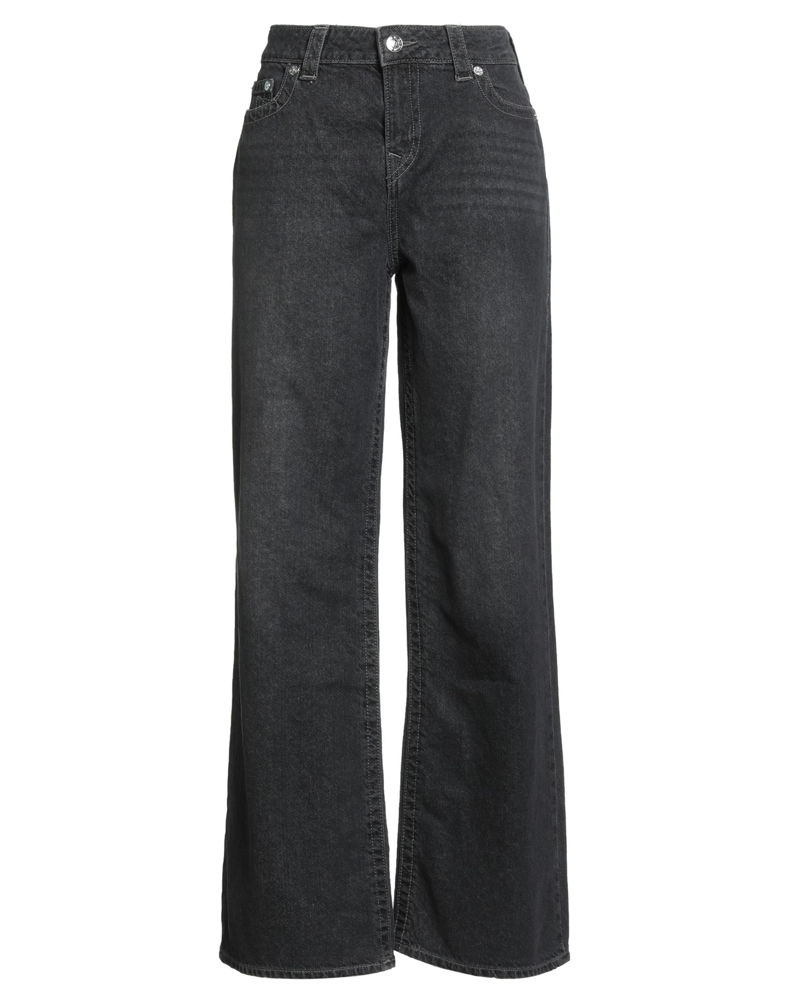 TRUE RELIGION BOTTOMWEAR Τζιν