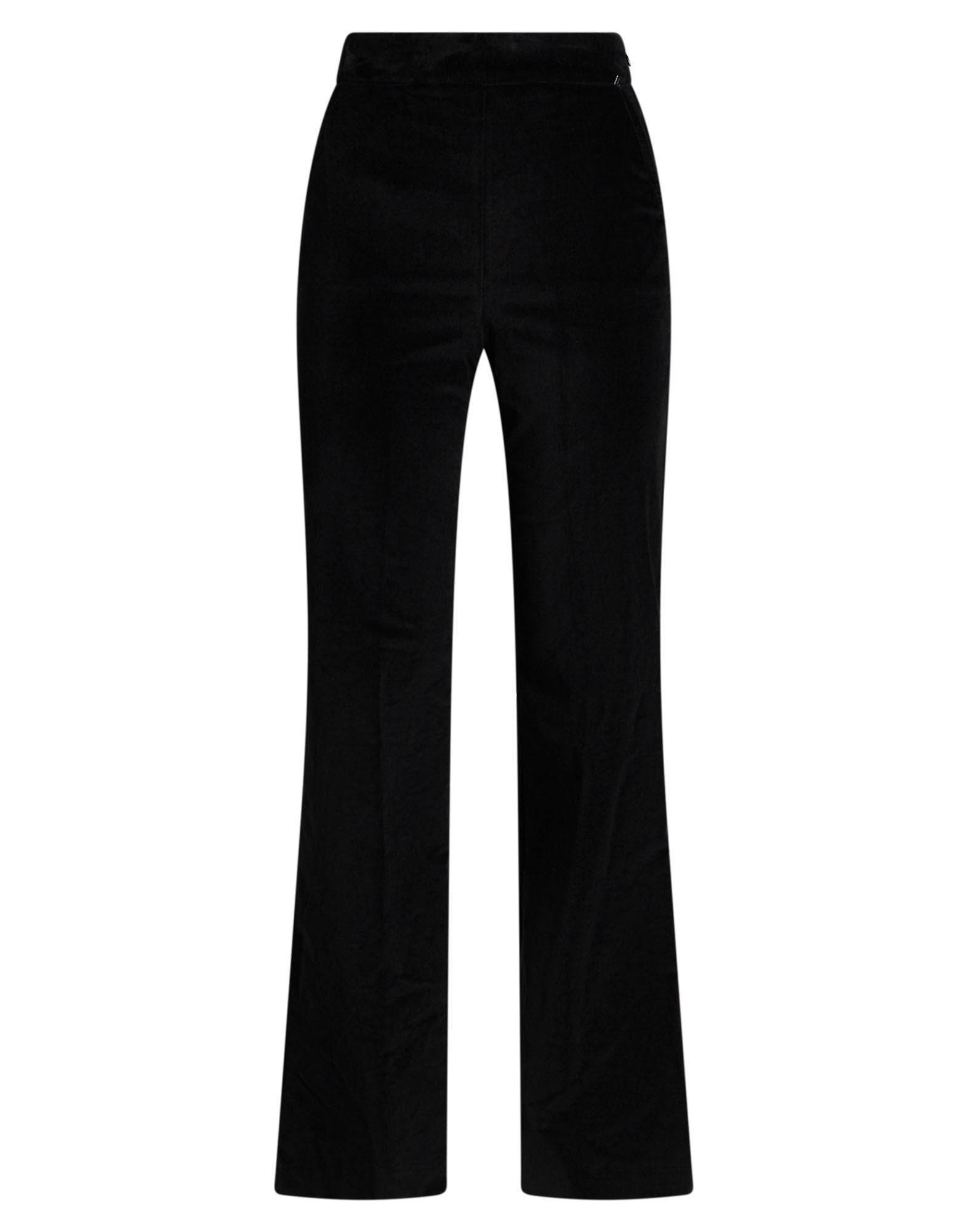 KOCCA BOTTOMWEAR Casual Παντελόνι