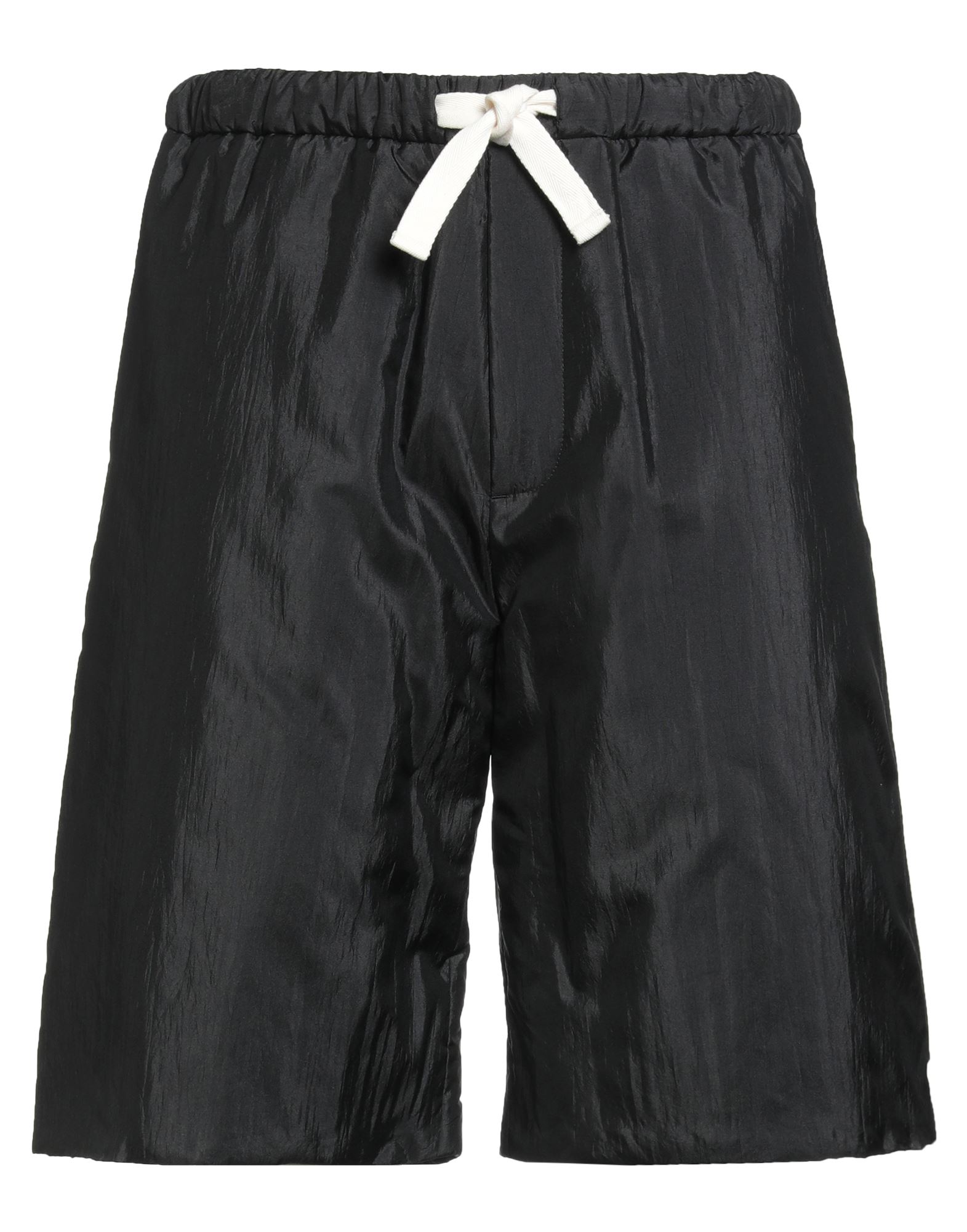 JIL SANDER+ BOTTOMWEAR Σορτς & Βερμούδες