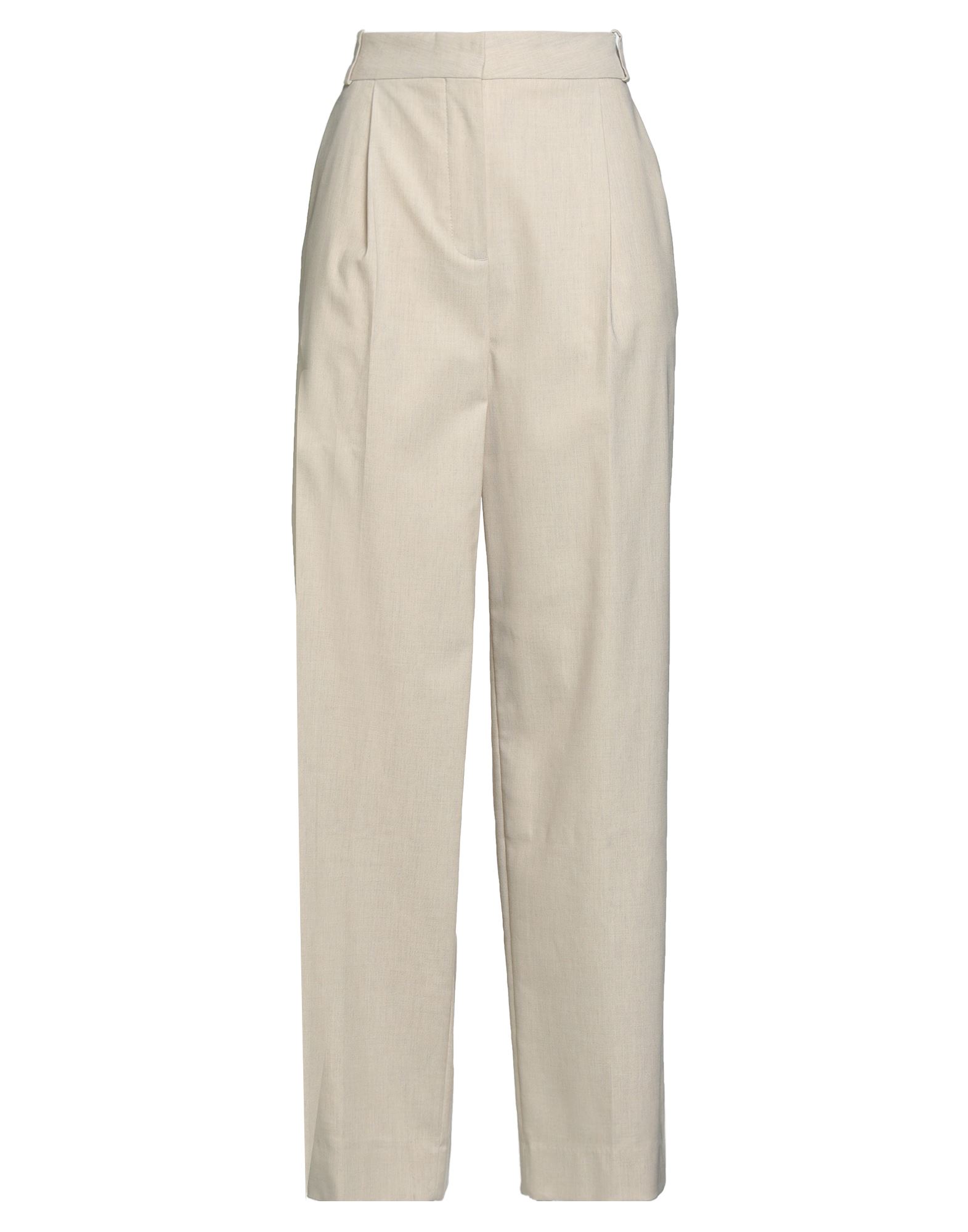  Ba&sh - Partes De Abajo - Pantalones - On Yoox.com 
