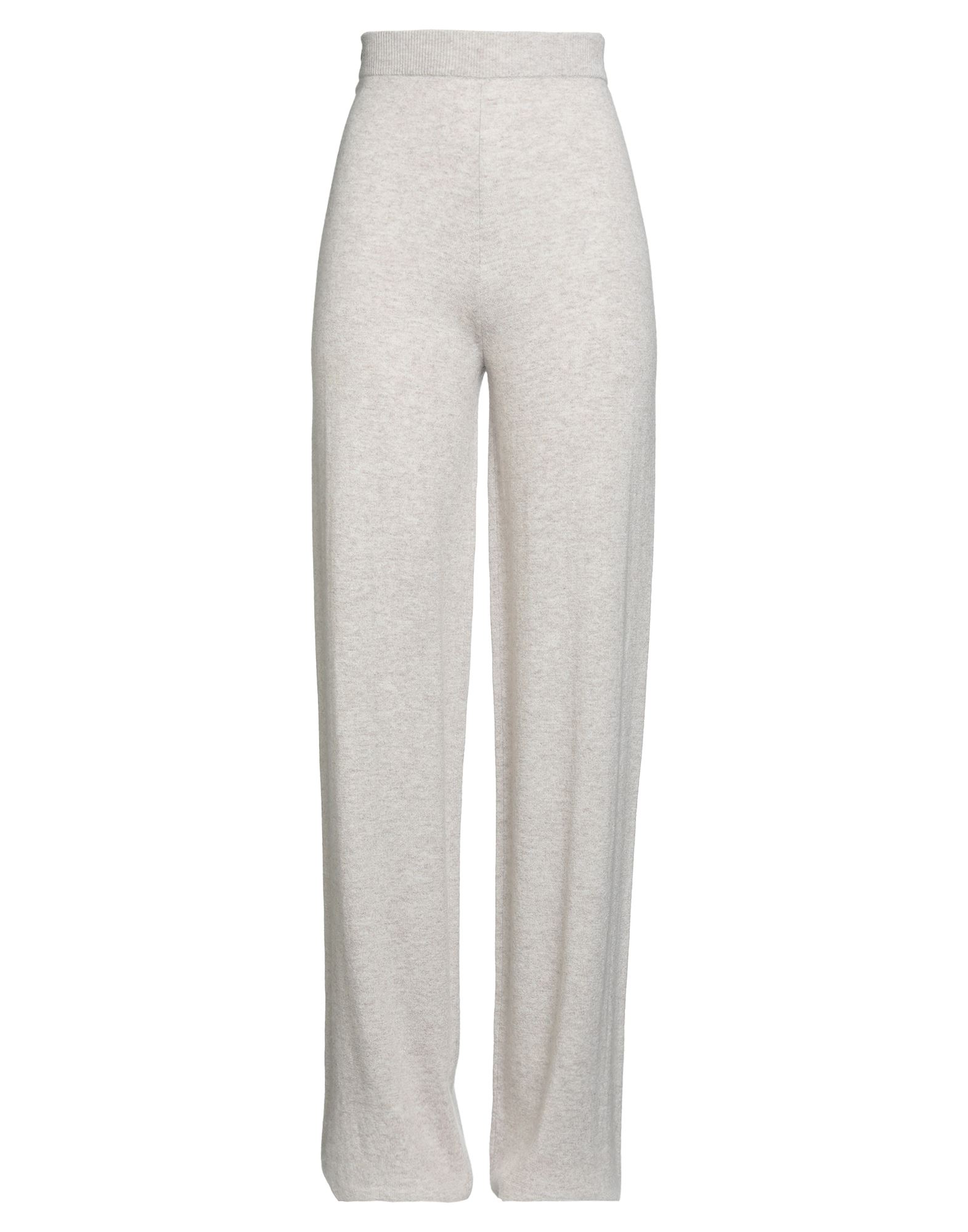 MAX MARA STUDIO MAX MARA STUDIO BOTTOMWEAR Casual Παντελόνι