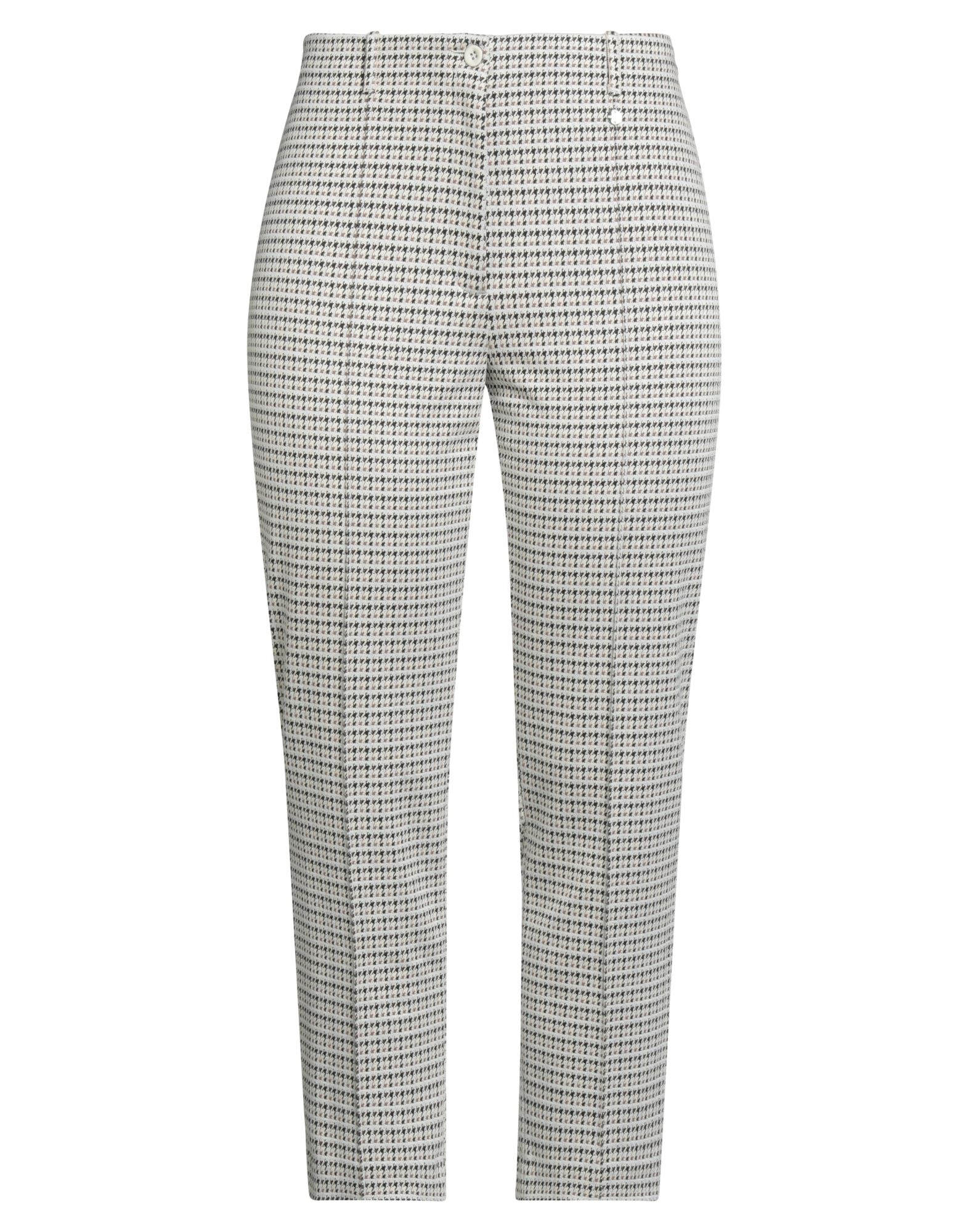 MARC CAIN BOTTOMWEAR Casual Παντελόνι