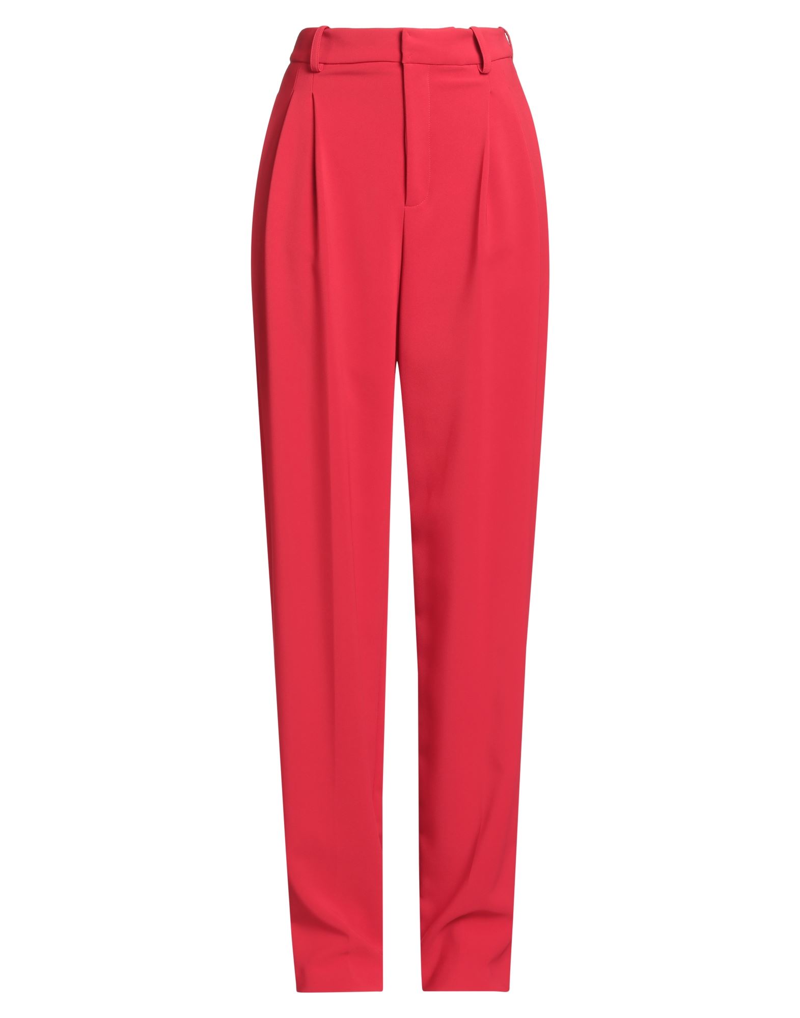 ELISABETTA FRANCHI ELISABETTA FRANCHI BOTTOMWEAR Casual Παντελόνι