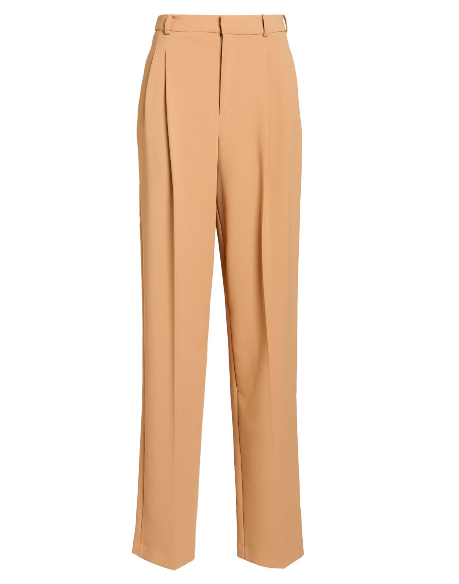 ELISABETTA FRANCHI ELISABETTA FRANCHI BOTTOMWEAR Casual Παντελόνι