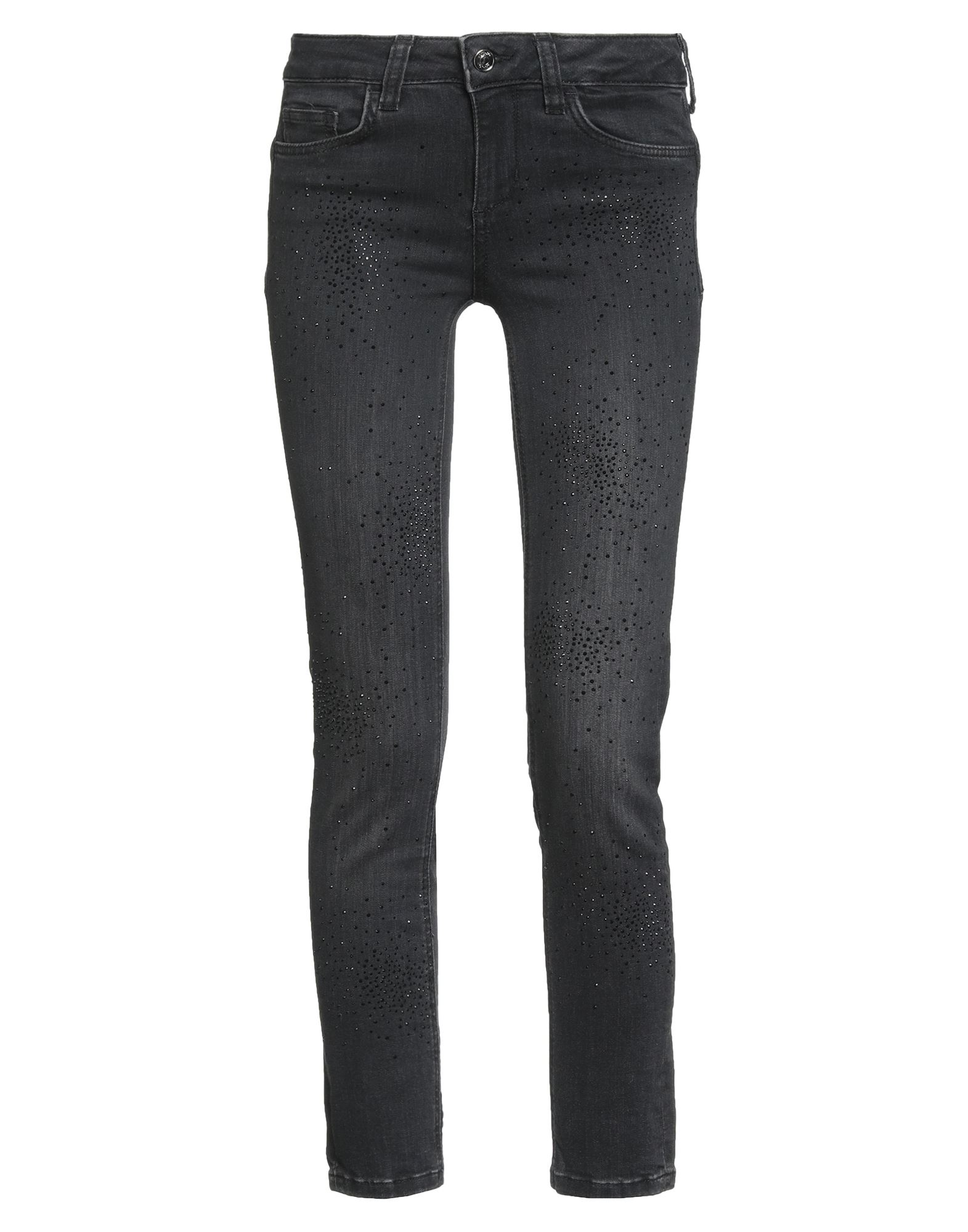 LIU •JO BOTTOMWEAR Τζιν