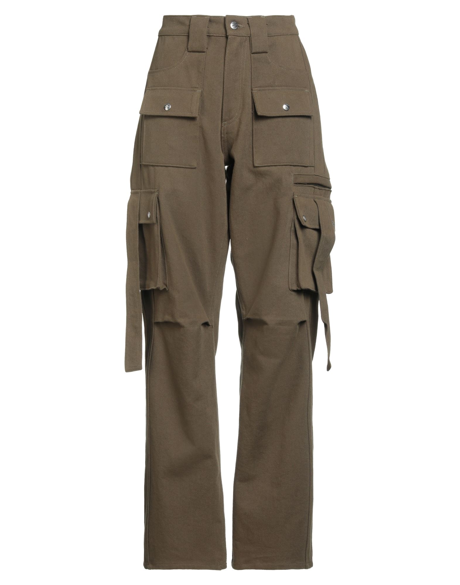 RHUDE RHUDE BOTTOMWEAR Casual Παντελόνι