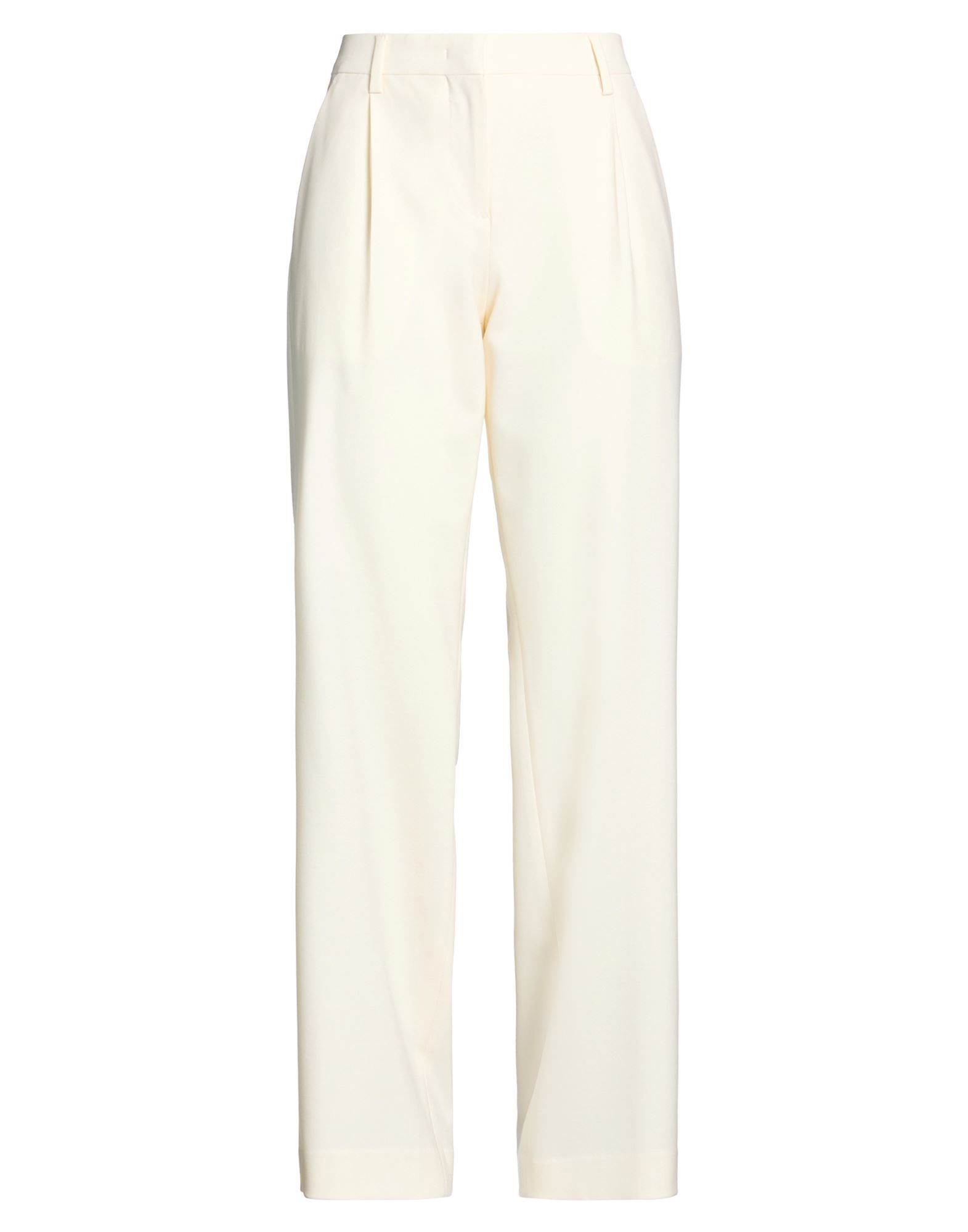 LARDINI LARDINI BOTTOMWEAR Casual Παντελόνι