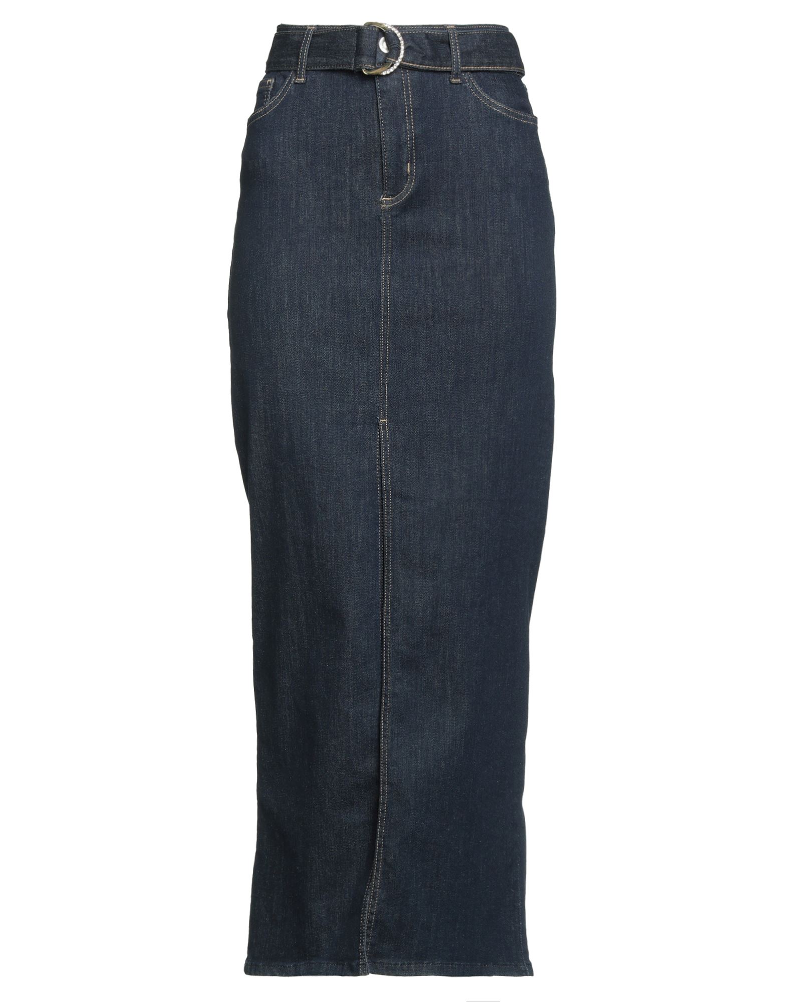  Liu •jo - Hosen & Röcke - Jeansröcke - On Yoox.com 