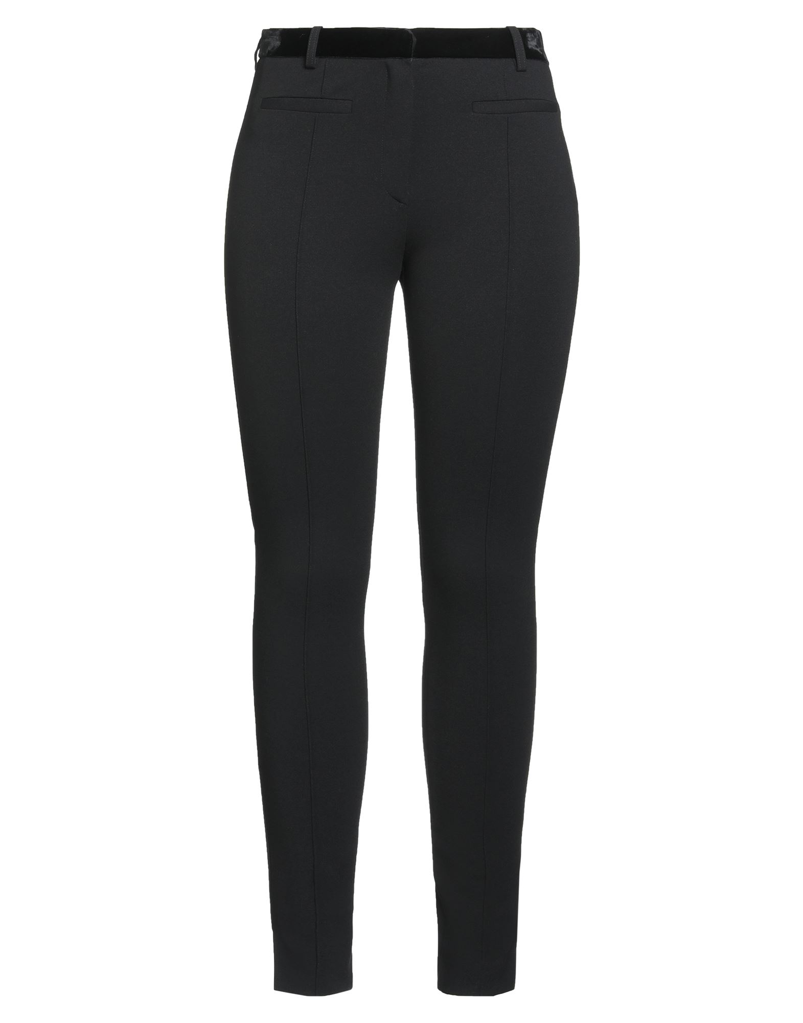 BALLANTYNE BALLANTYNE BOTTOMWEAR Casual Παντελόνι