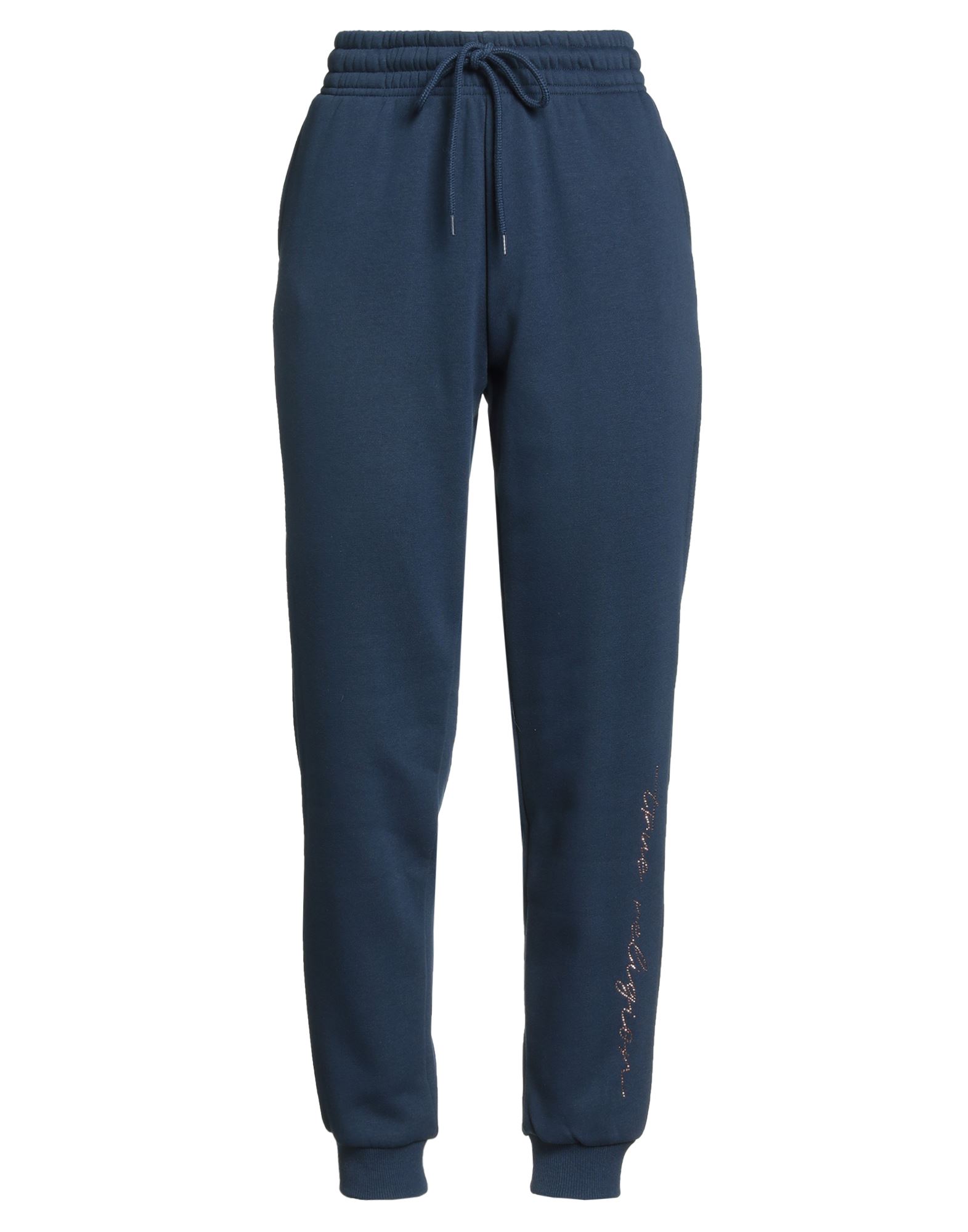 TRUE RELIGION BOTTOMWEAR Casual Παντελόνι