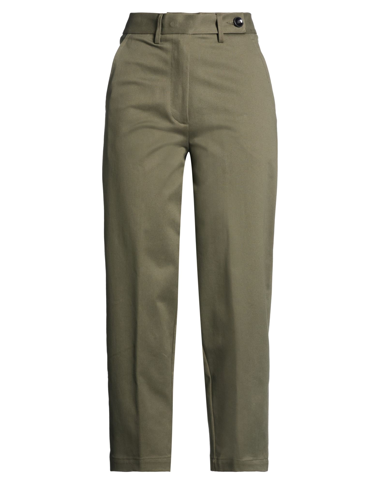 BALLANTYNE BALLANTYNE BOTTOMWEAR Casual Παντελόνι
