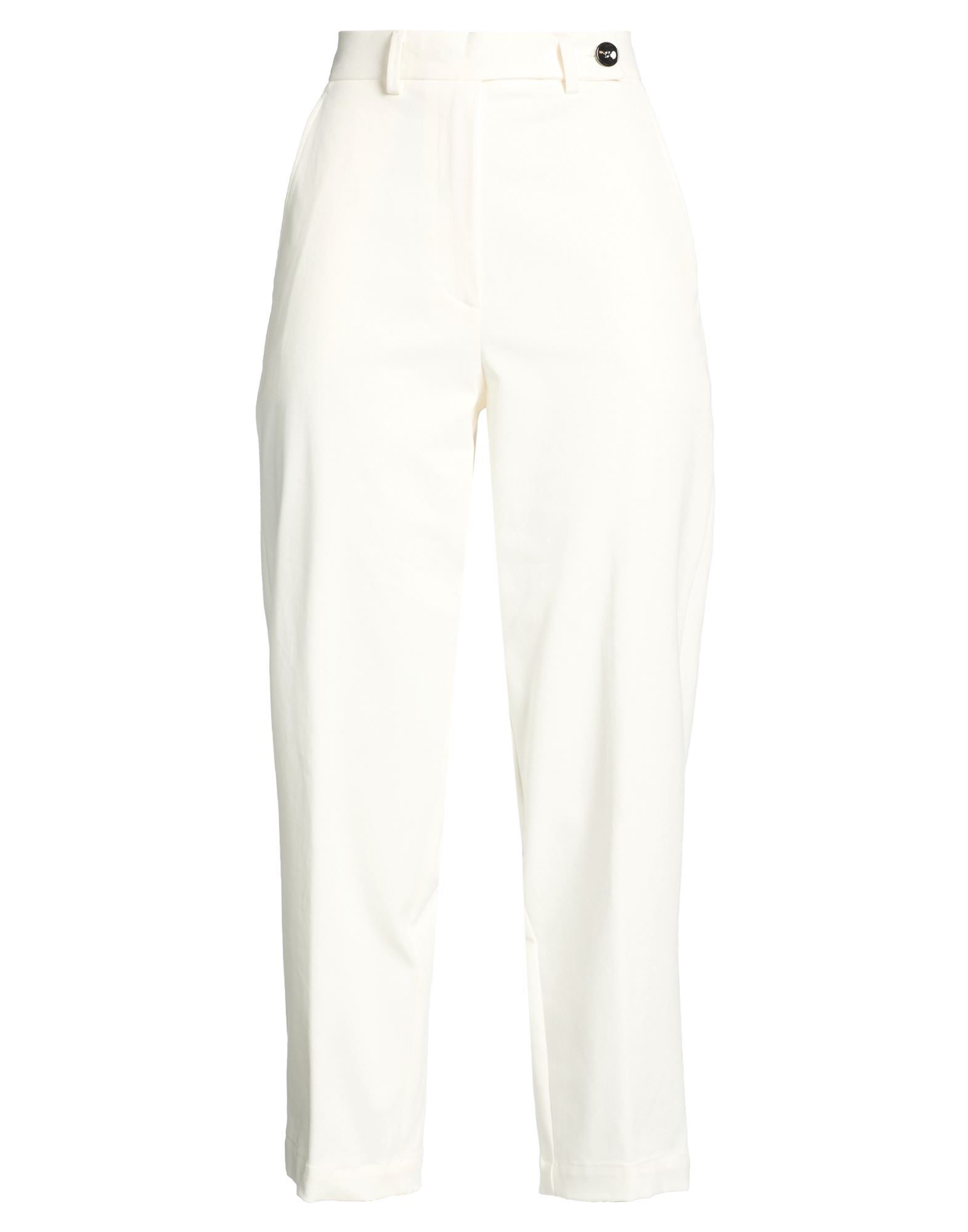 BALLANTYNE BALLANTYNE BOTTOMWEAR Casual Παντελόνι