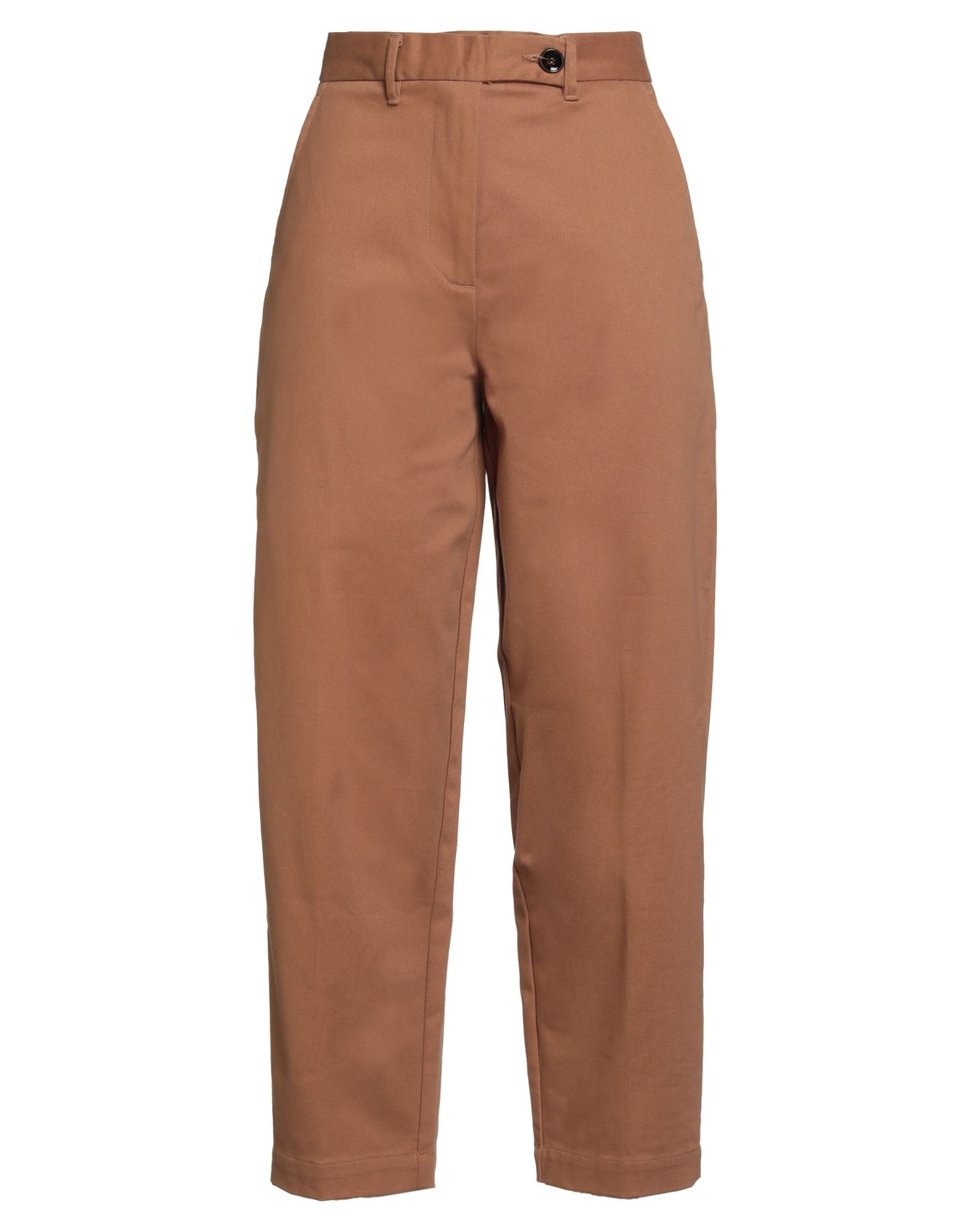  Ballantyne - Hosen & Röcke - Hosen - On Yoox.com 
