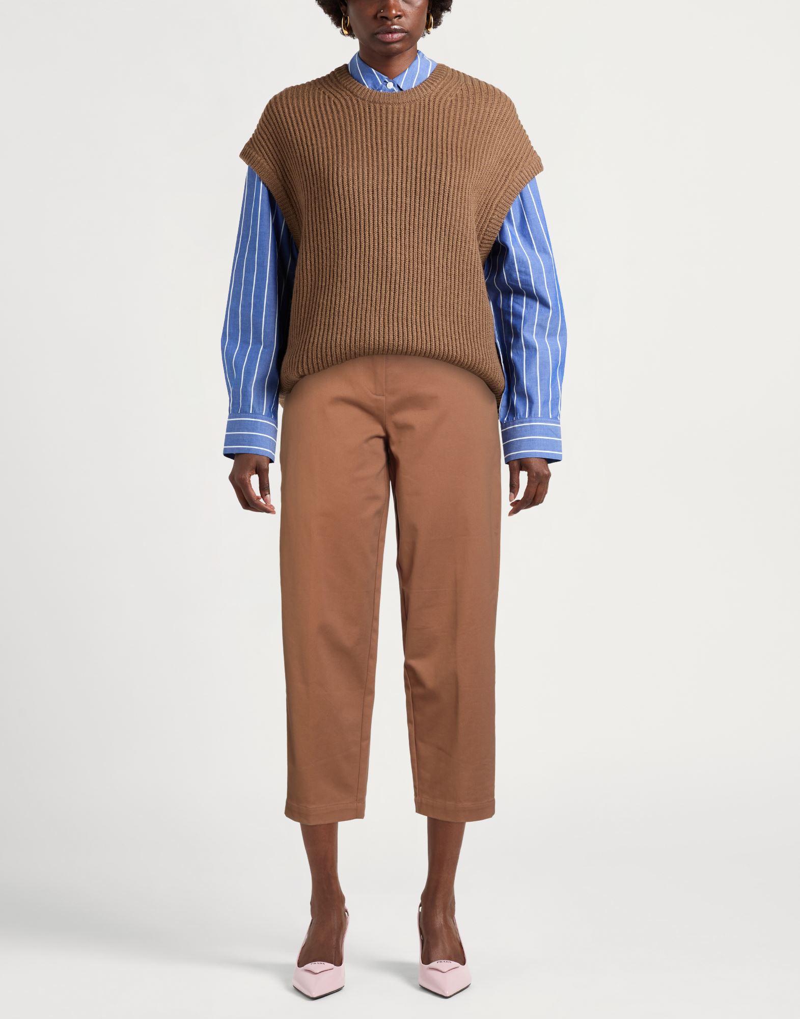  Ballantyne - Hosen & Röcke - Hosen - On Yoox.com 