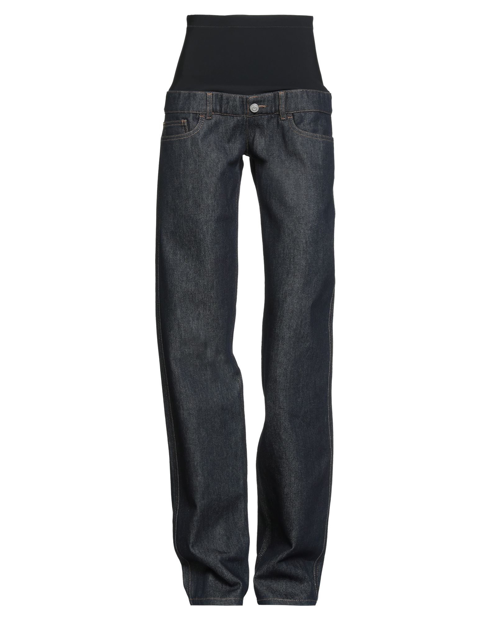 COPERNI COPERNI BOTTOMWEAR Τζιν