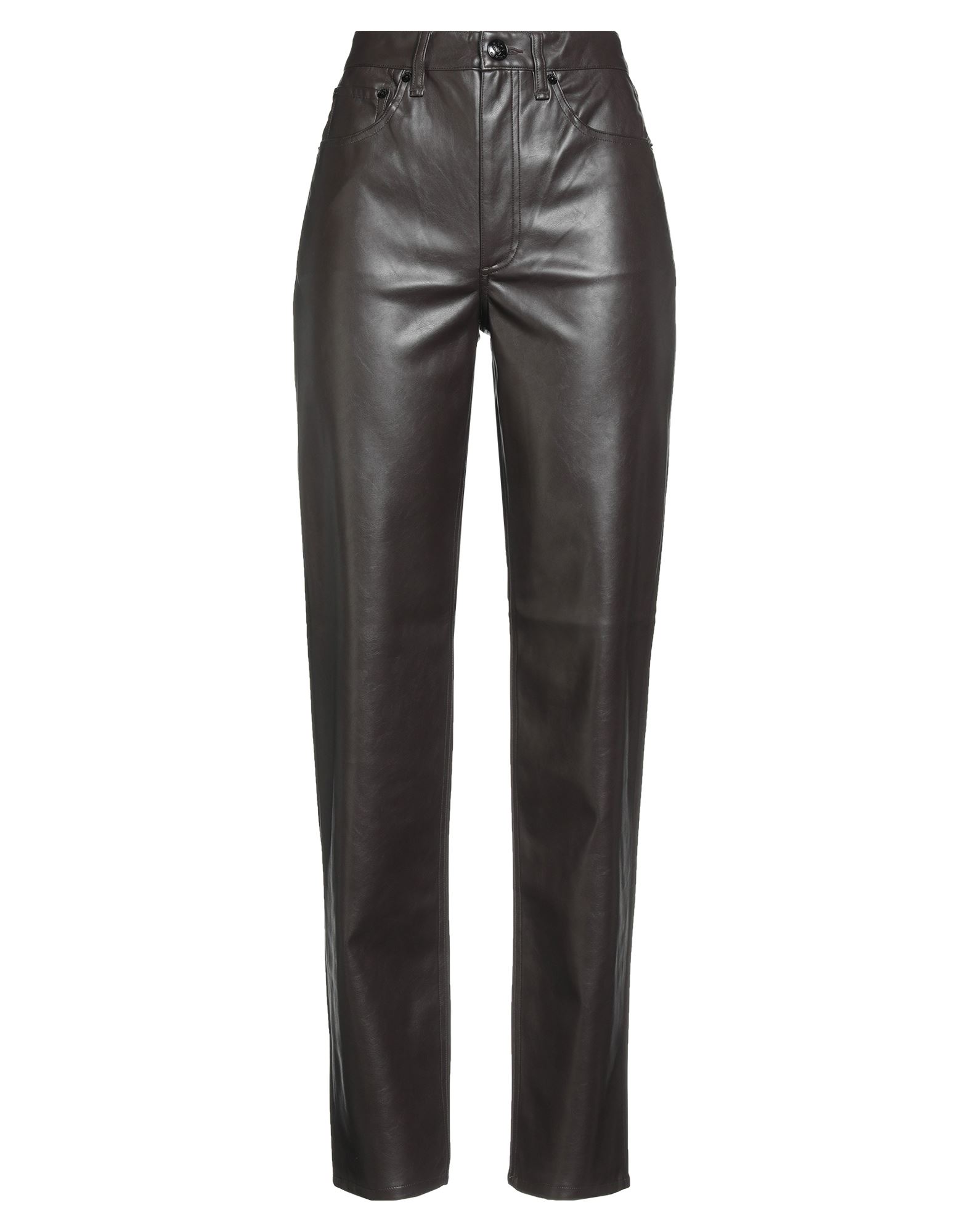 RAG & BONE BOTTOMWEAR Casual Παντελόνι
