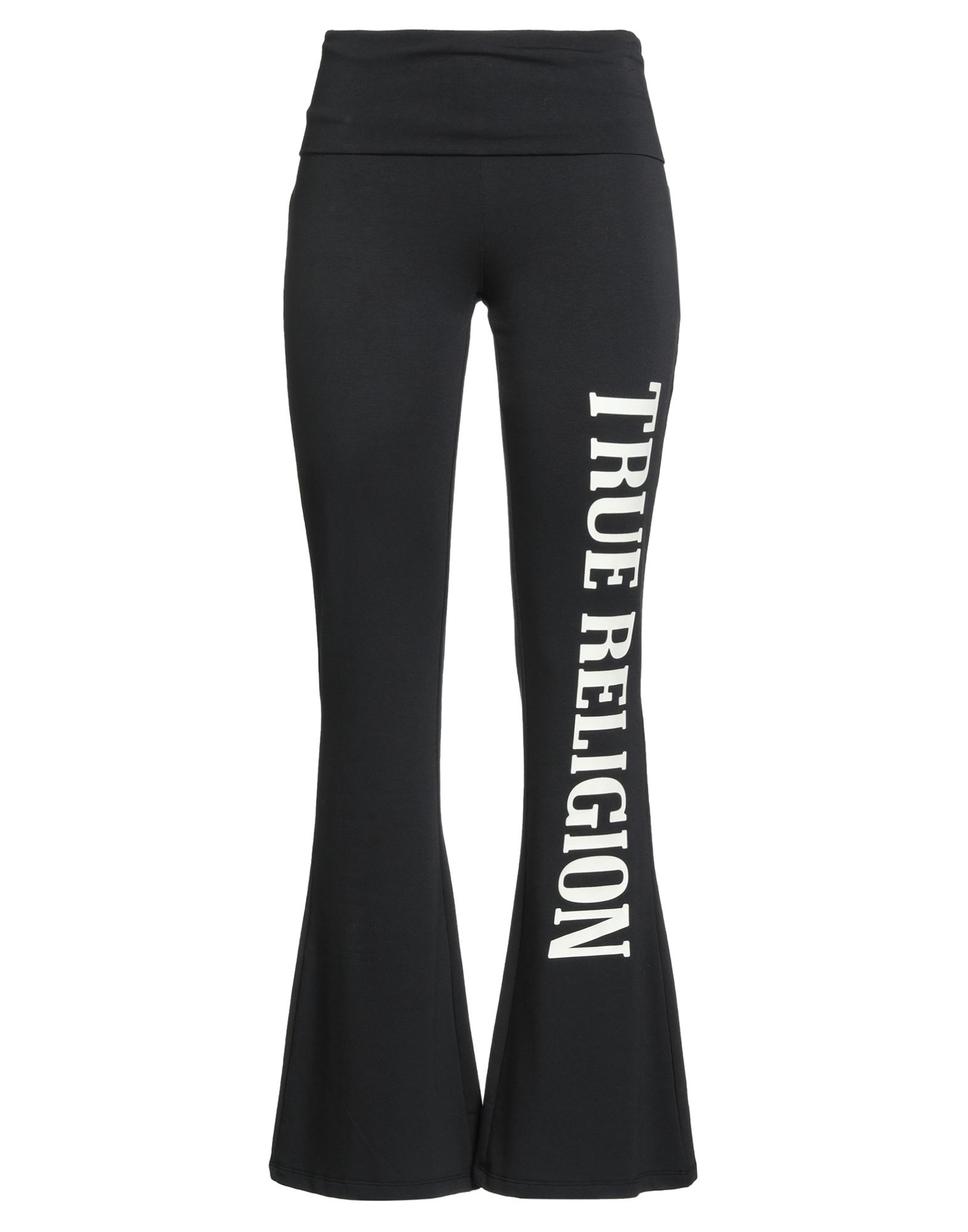  True Religion - Hosen & Röcke - Leggings - On Yoox.com 