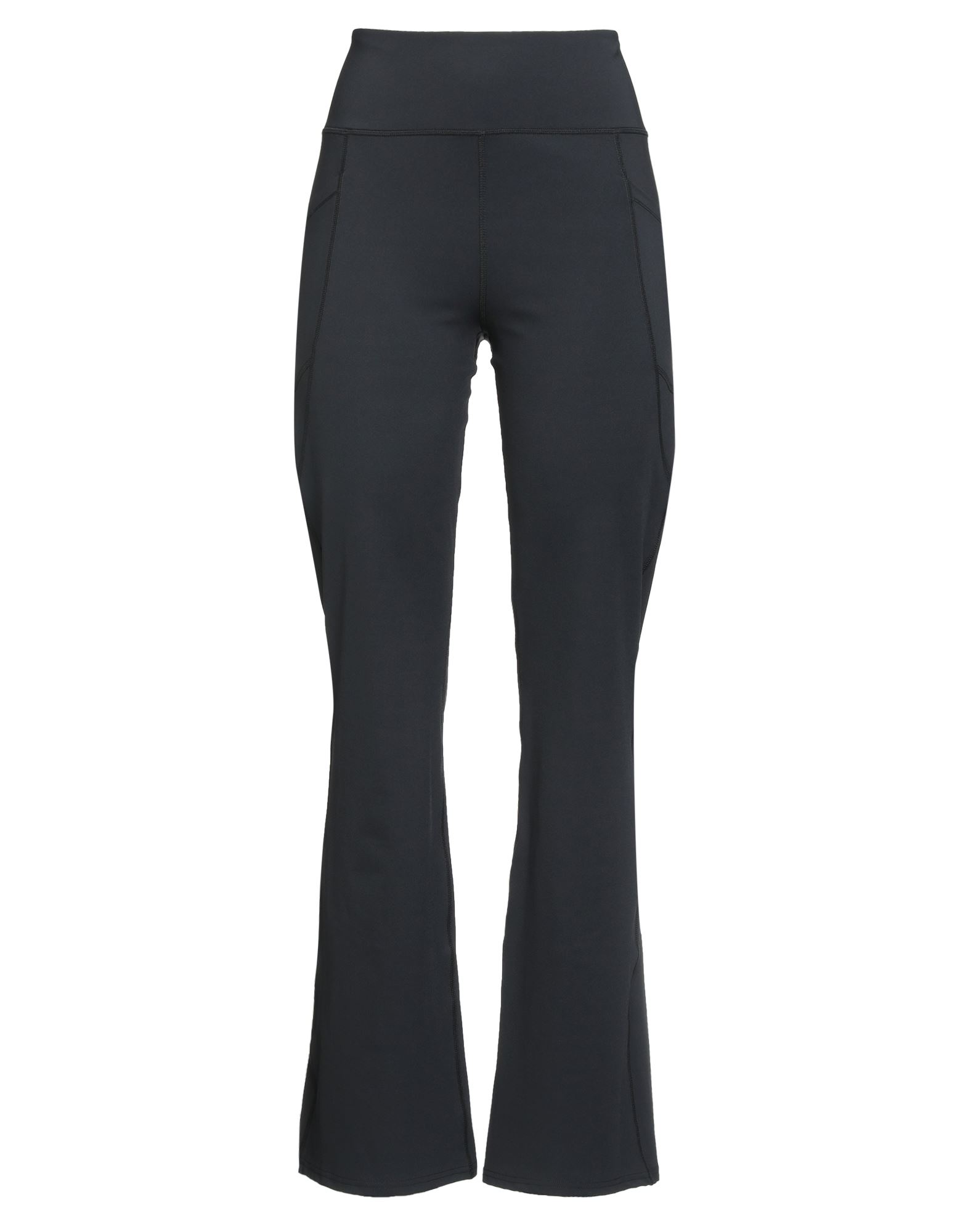  True Religion - Hosen & Röcke - Leggings - On Yoox.com 