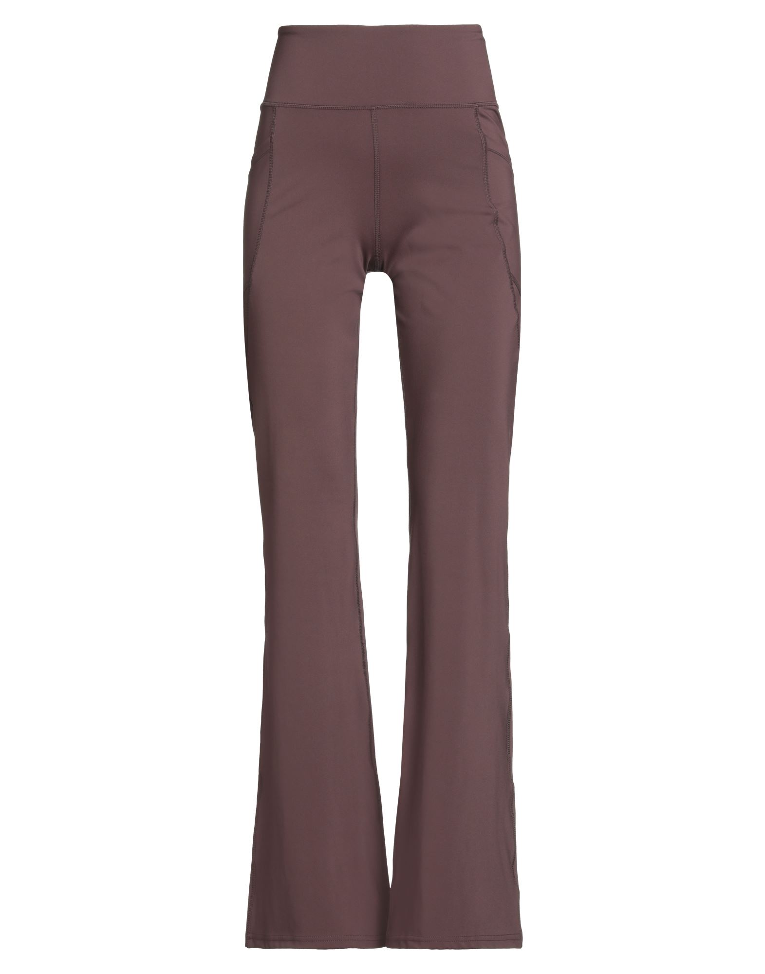  True Religion - Hosen & Röcke - Leggings - On Yoox.com 