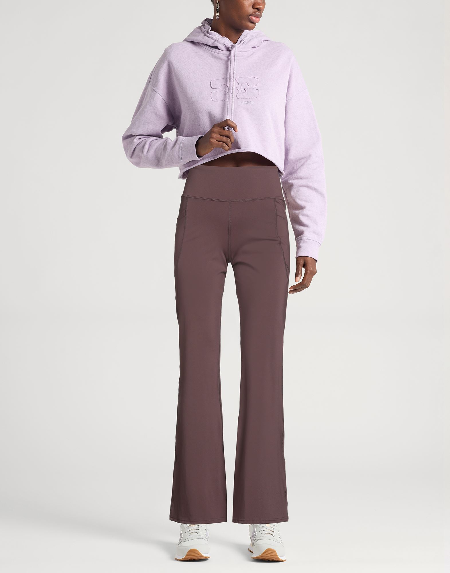  True Religion - Hosen & Röcke - Leggings - On Yoox.com 