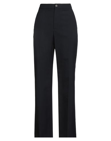 Pantalones Mujer Azul noche 36,38,40 Mujer