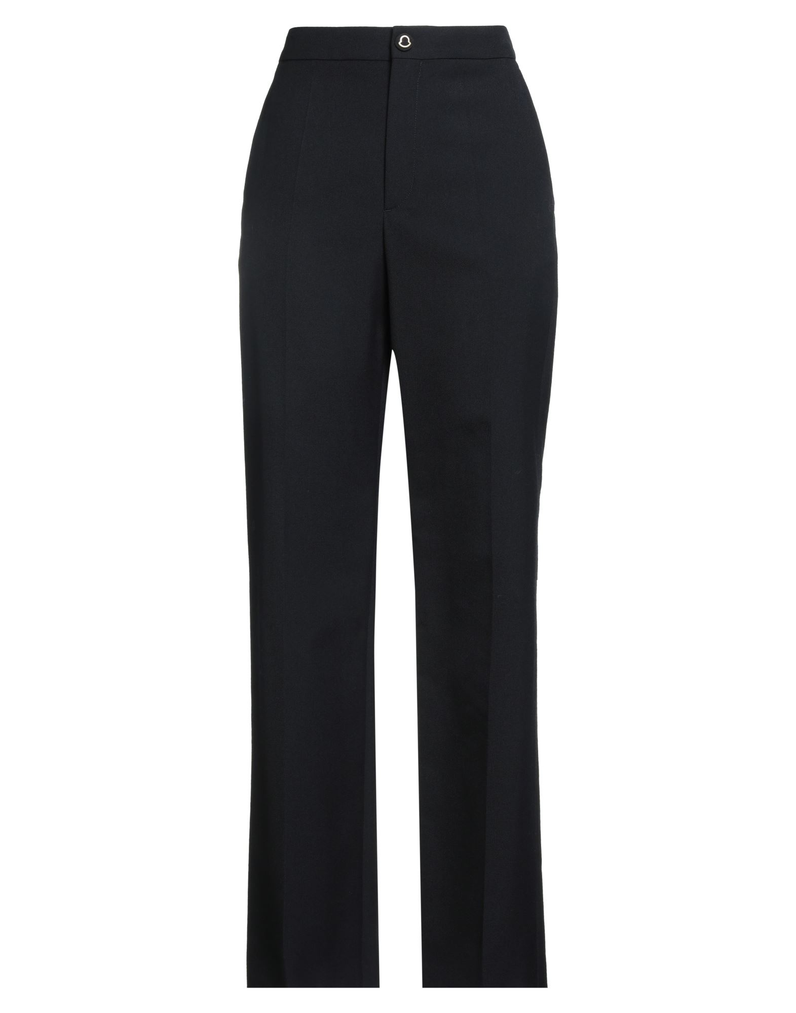 MONCLER MONCLER BOTTOMWEAR Casual Παντελόνι