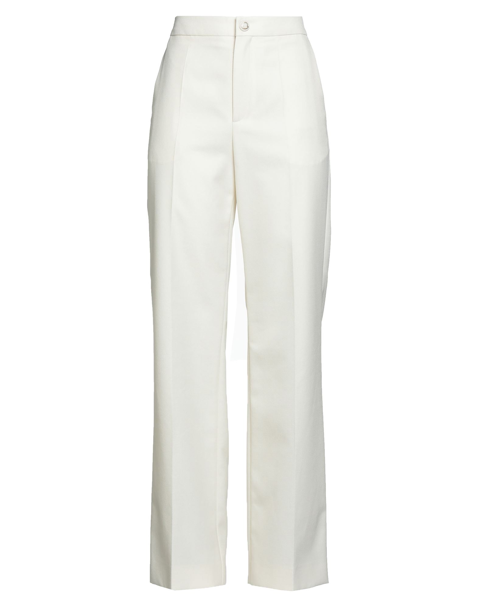 MONCLER MONCLER BOTTOMWEAR Casual Παντελόνι