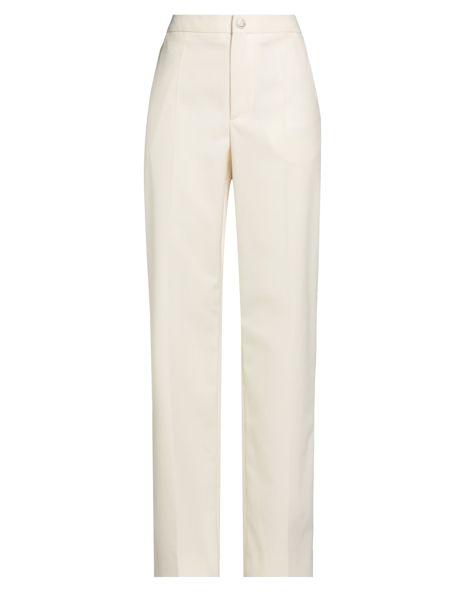 MONCLER MONCLER BOTTOMWEAR Casual Παντελόνι