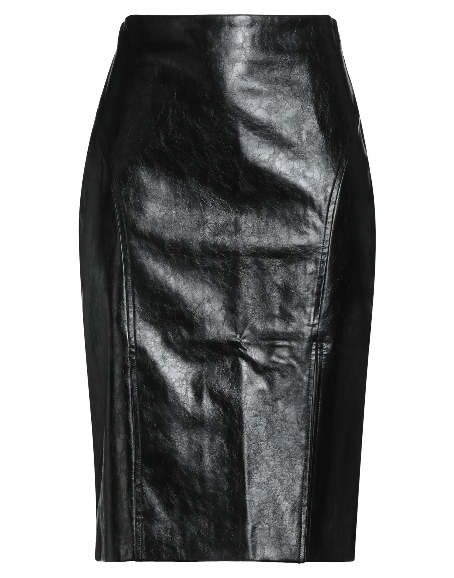  Goa Goa - Hosen & Röcke - Midi-röcke - On Yoox.com 