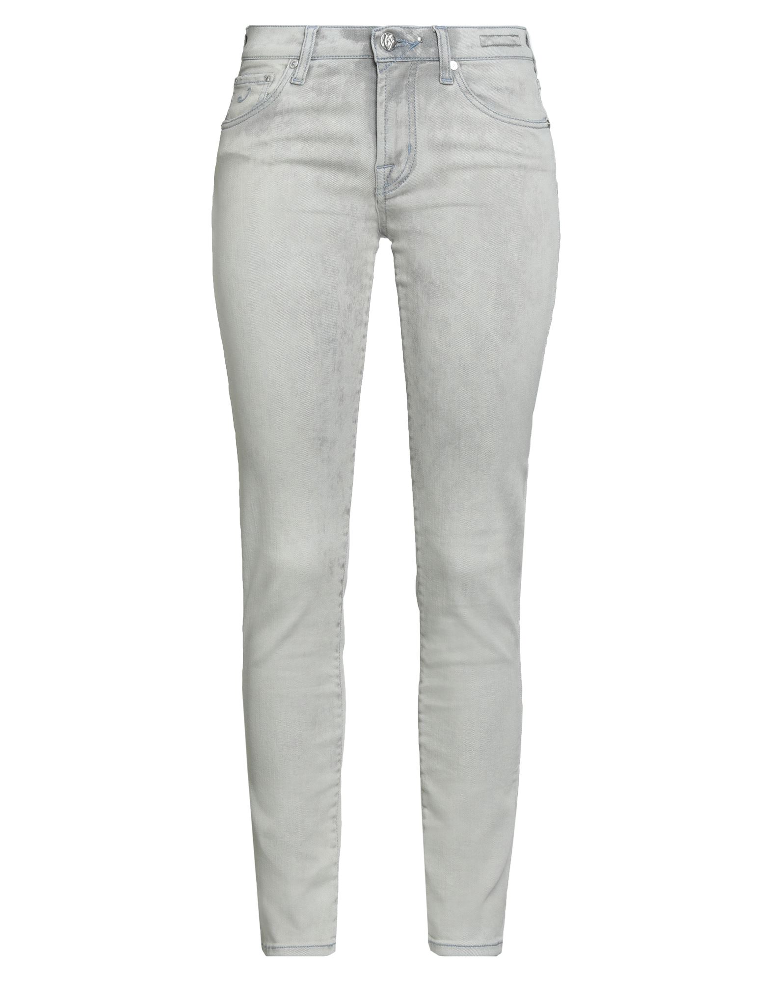 JACOB COHЁN BOTTOMWEAR Τζιν