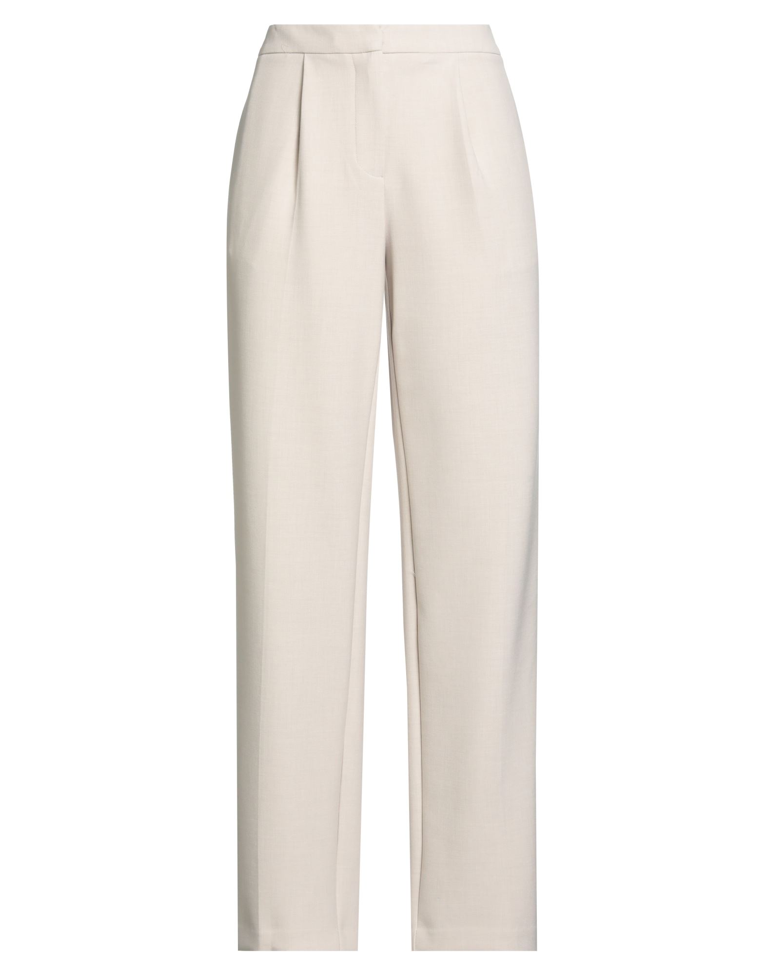 ԥ볫MARCIANO by GUESS ǥ ѥ ١ 42 ݥꥨƥ 61% / 졼 26% / åȥ 7% / ݥꥦ쥿 6%