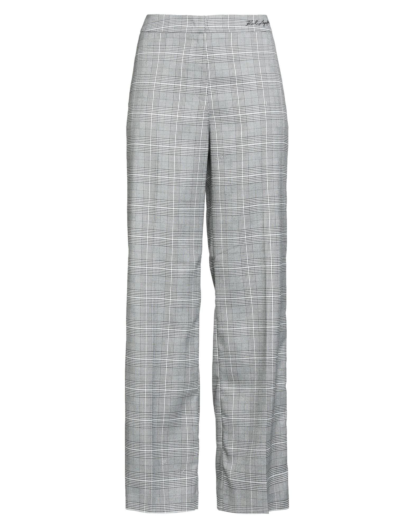KARL LAGERFELD BOTTOMWEAR Casual Παντελόνι