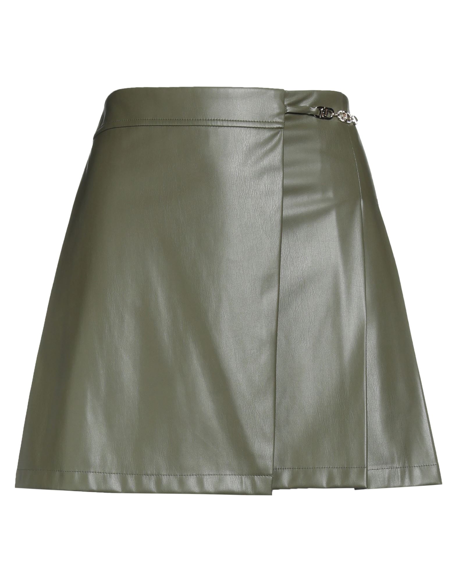  Liu •jo - Hosen & Röcke - Miniröcke - On Yoox.com 