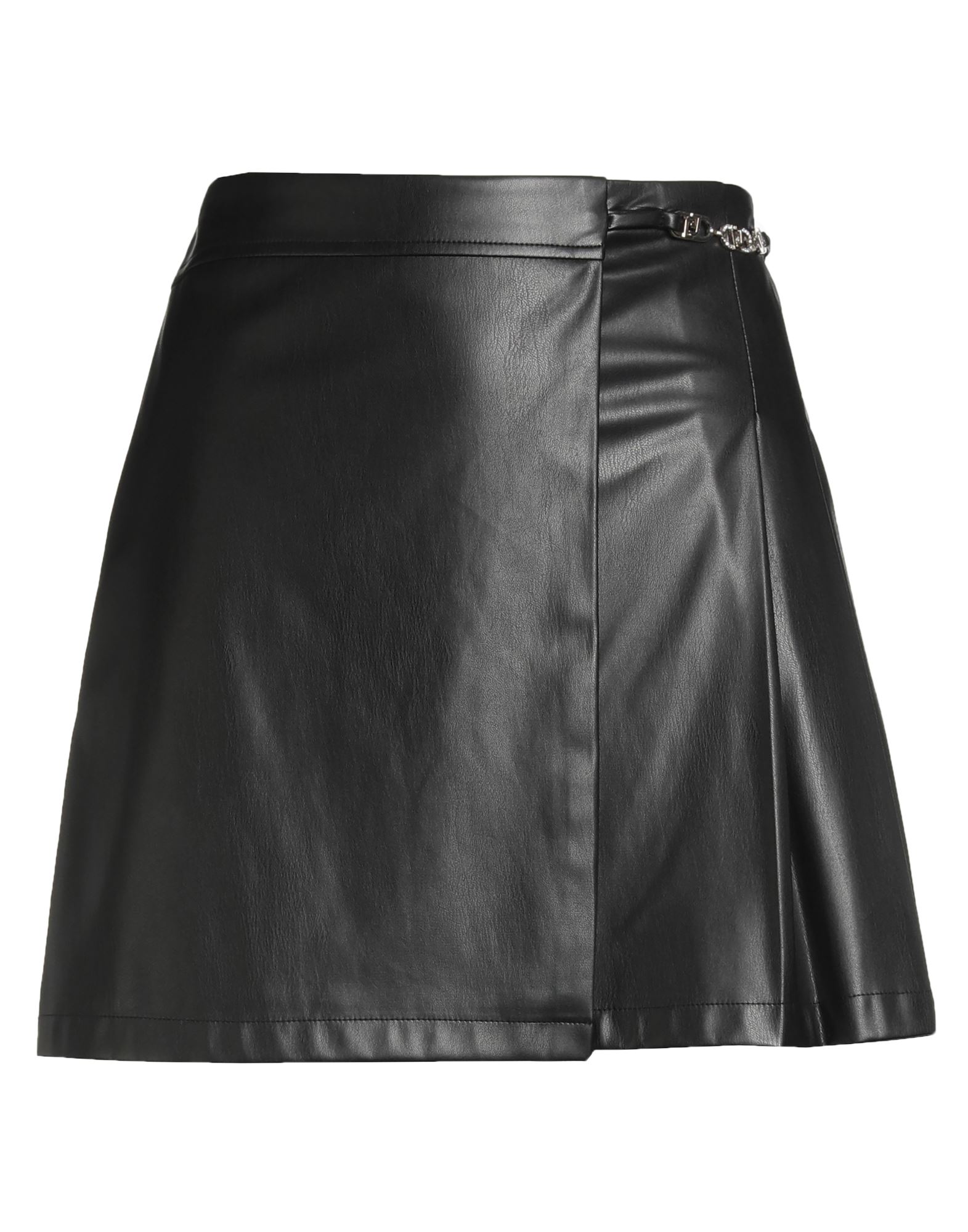 LIU •JO BOTTOMWEAR Μίνι φούστα
