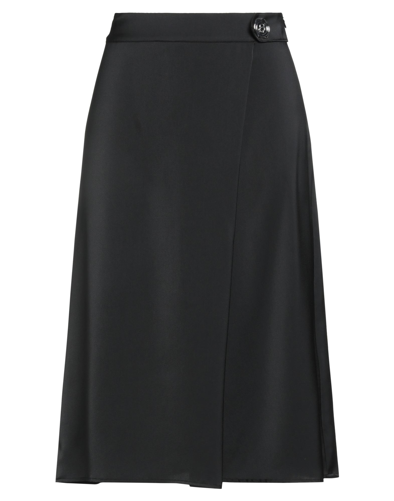 KARL LAGERFELD BOTTOMWEAR Μίντι φούστα