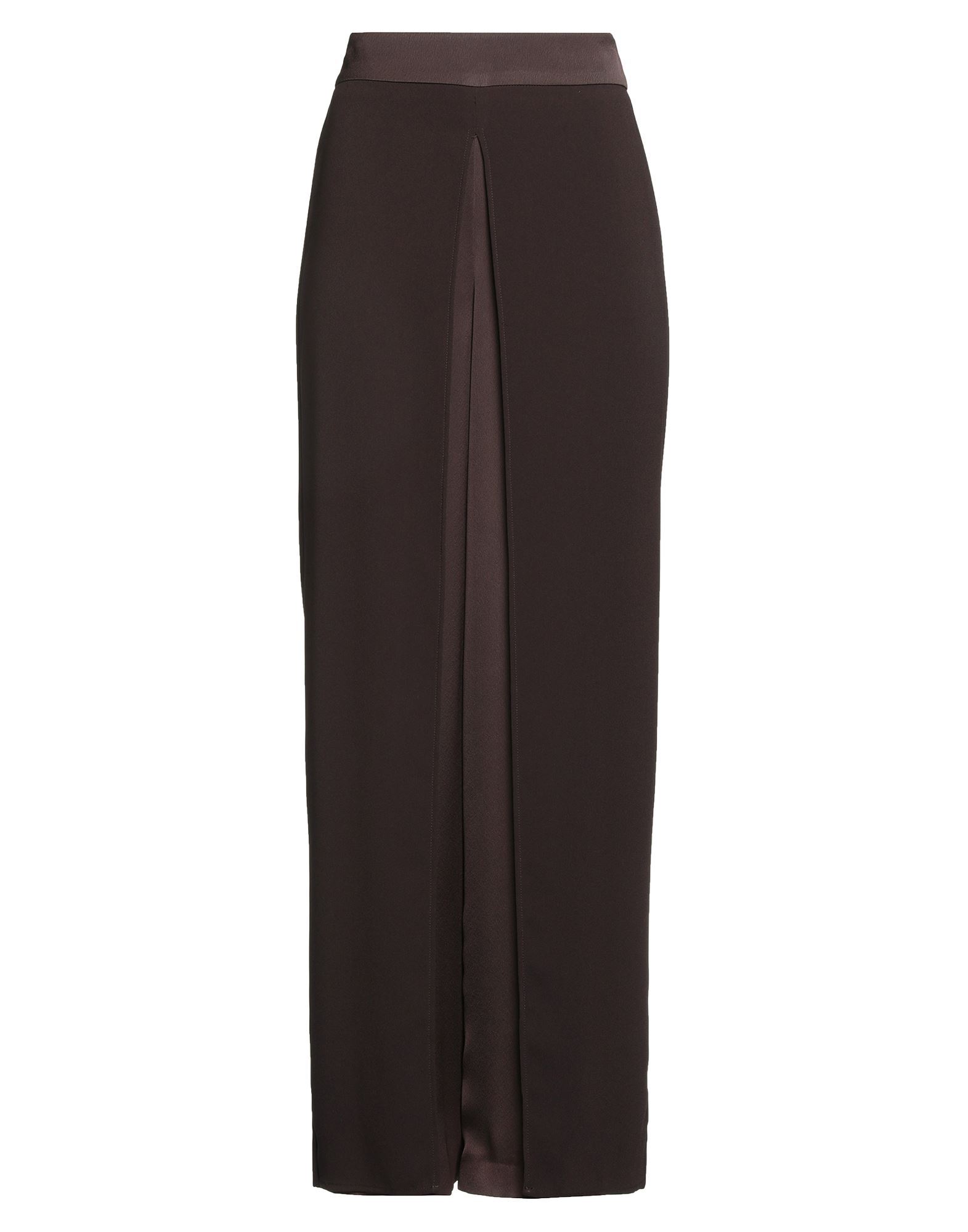  Liu •jo - Hosen & Röcke - Hosen - On Yoox.com 