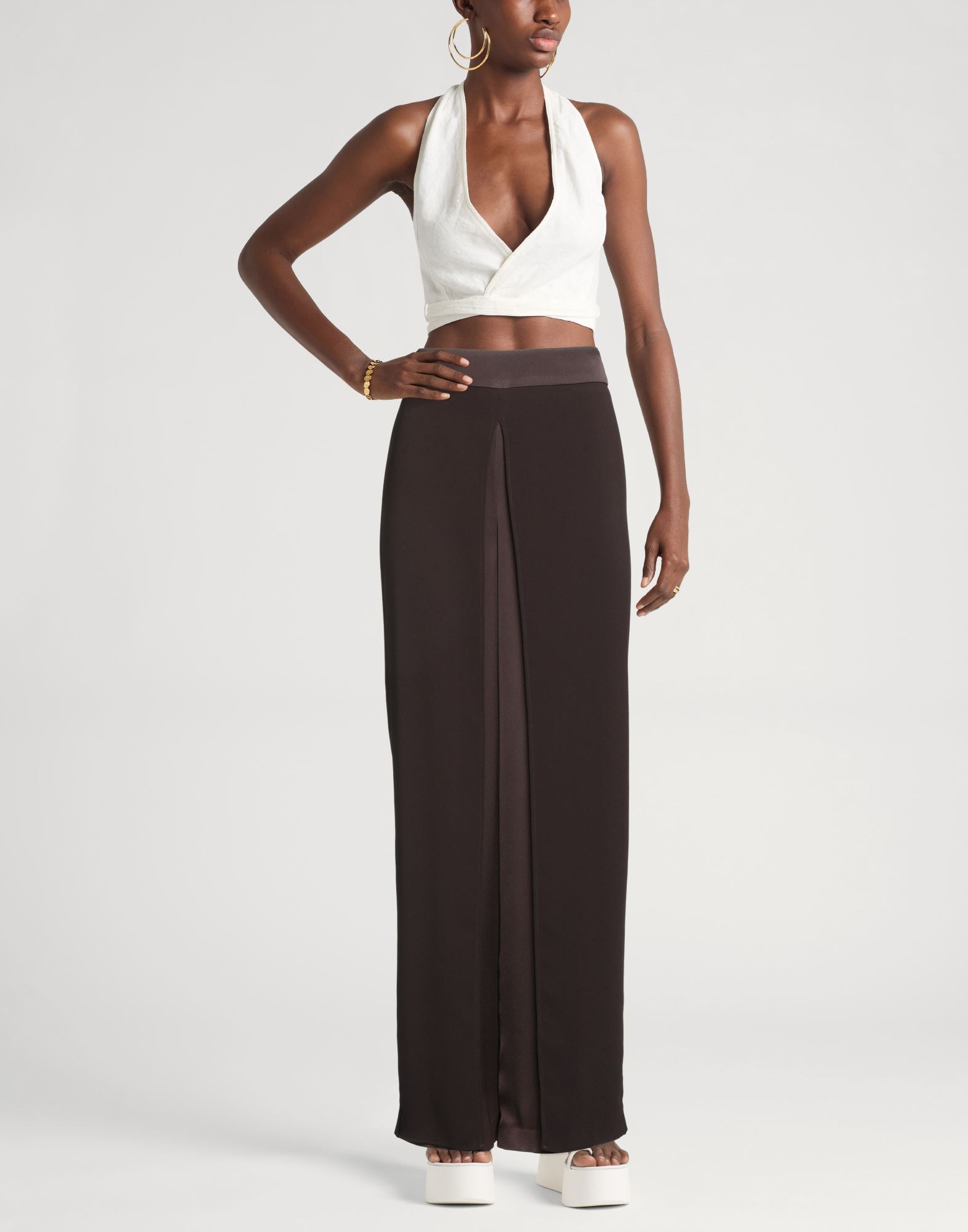  Liu •jo - Hosen & Röcke - Hosen - On Yoox.com 