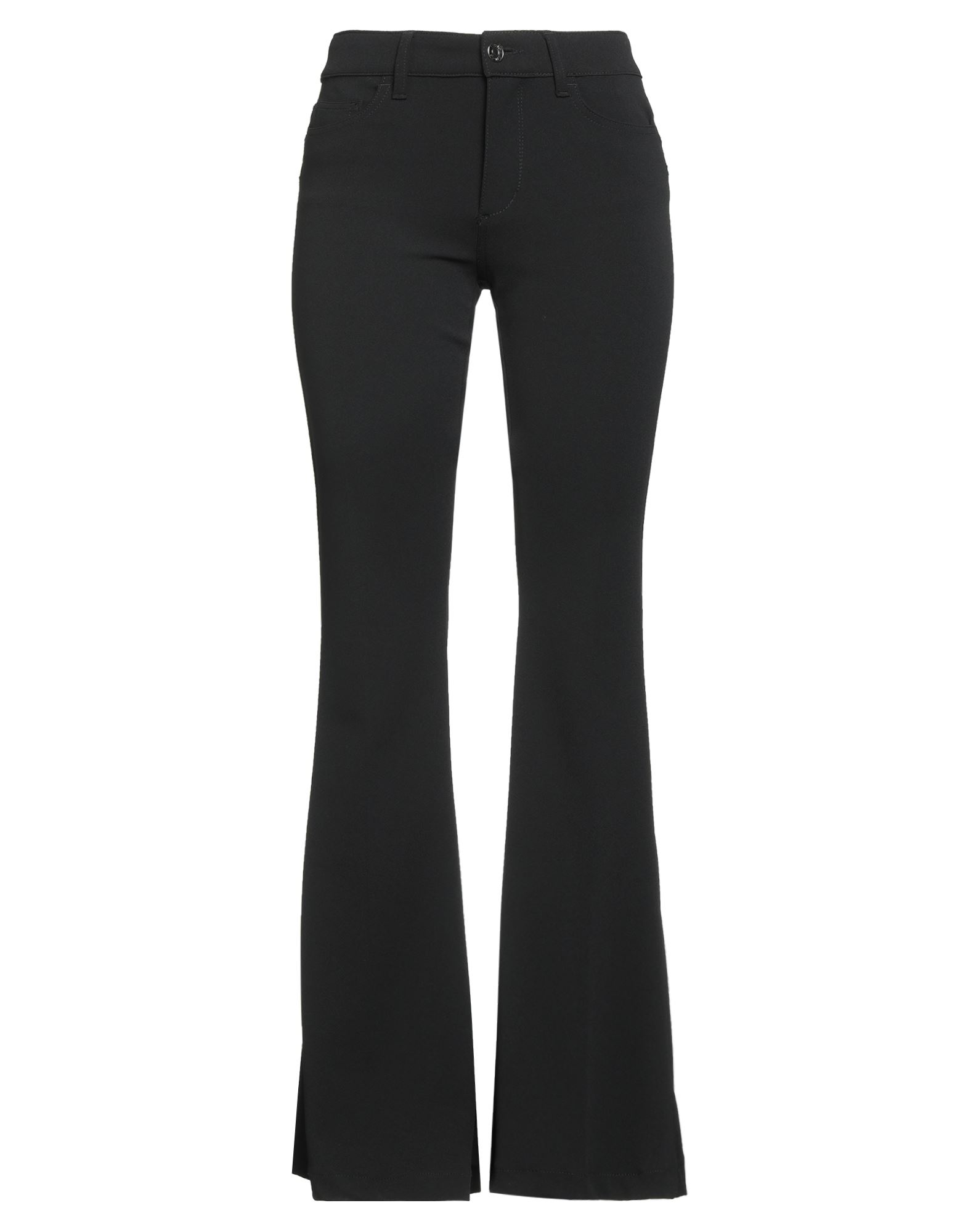 LIU •JO BOTTOMWEAR Casual Παντελόνι
