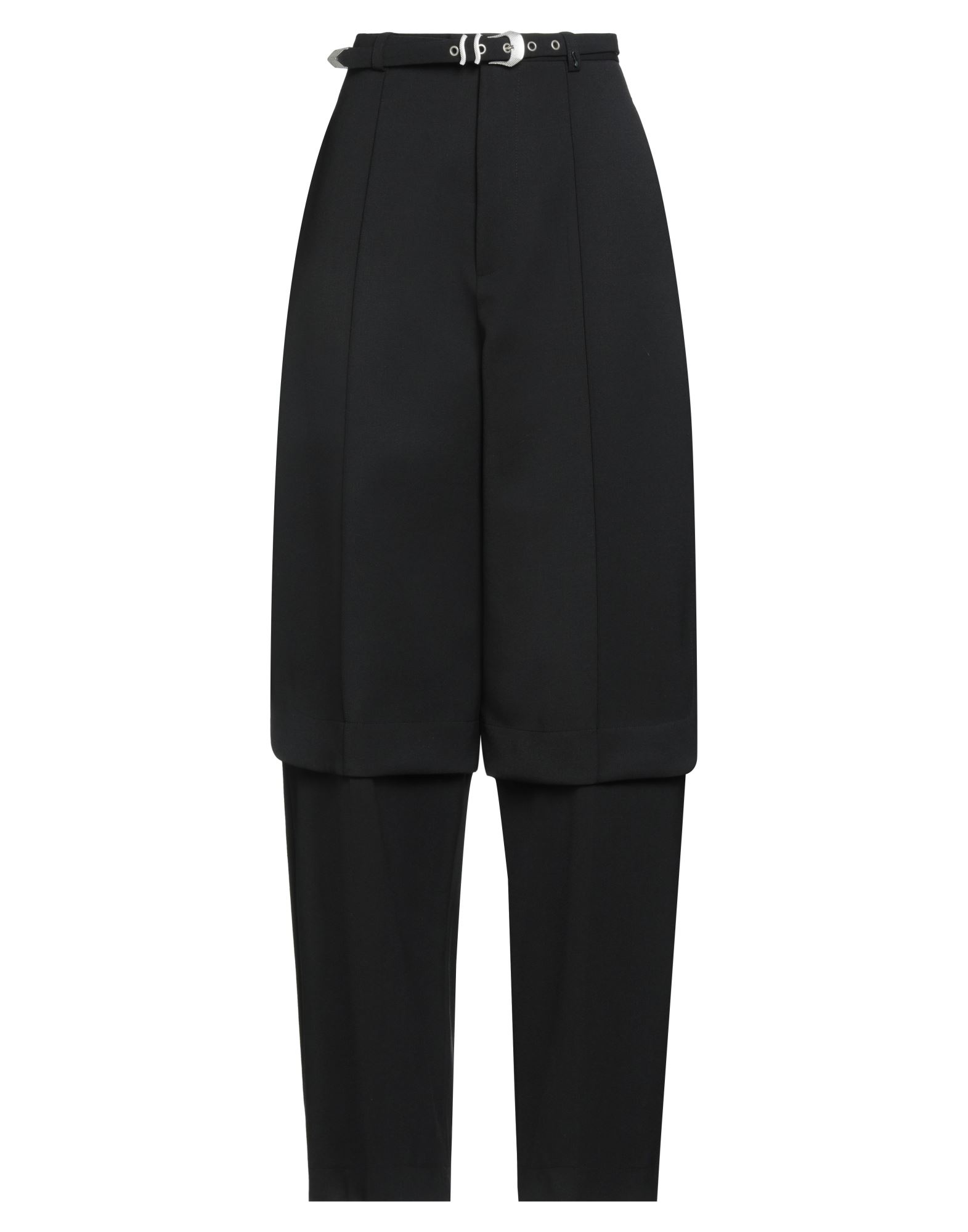 SSHEENA SSHEENA BOTTOMWEAR Casual Παντελόνι