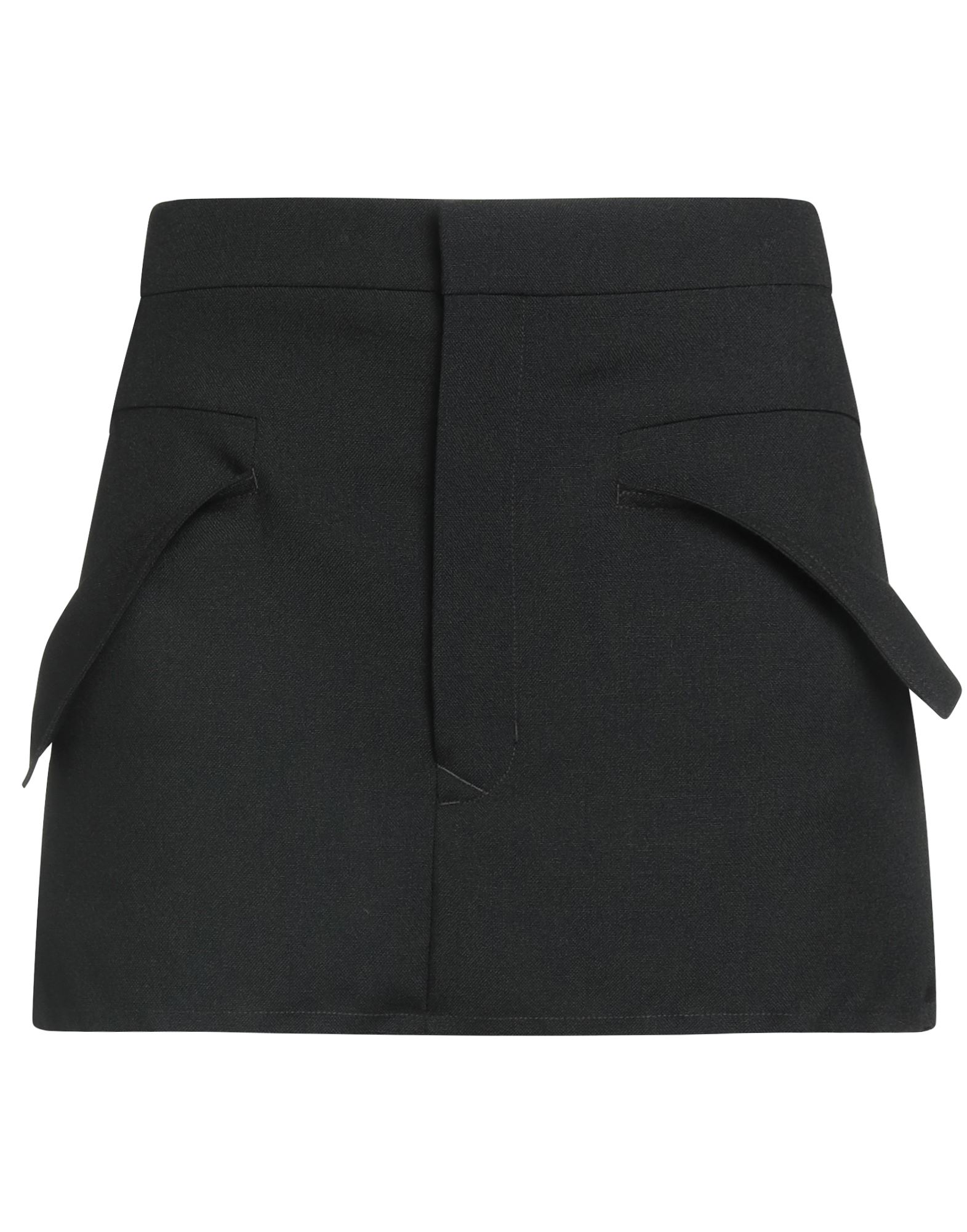  Rick Owens - Hosen & Röcke - Miniröcke - On Yoox.com 