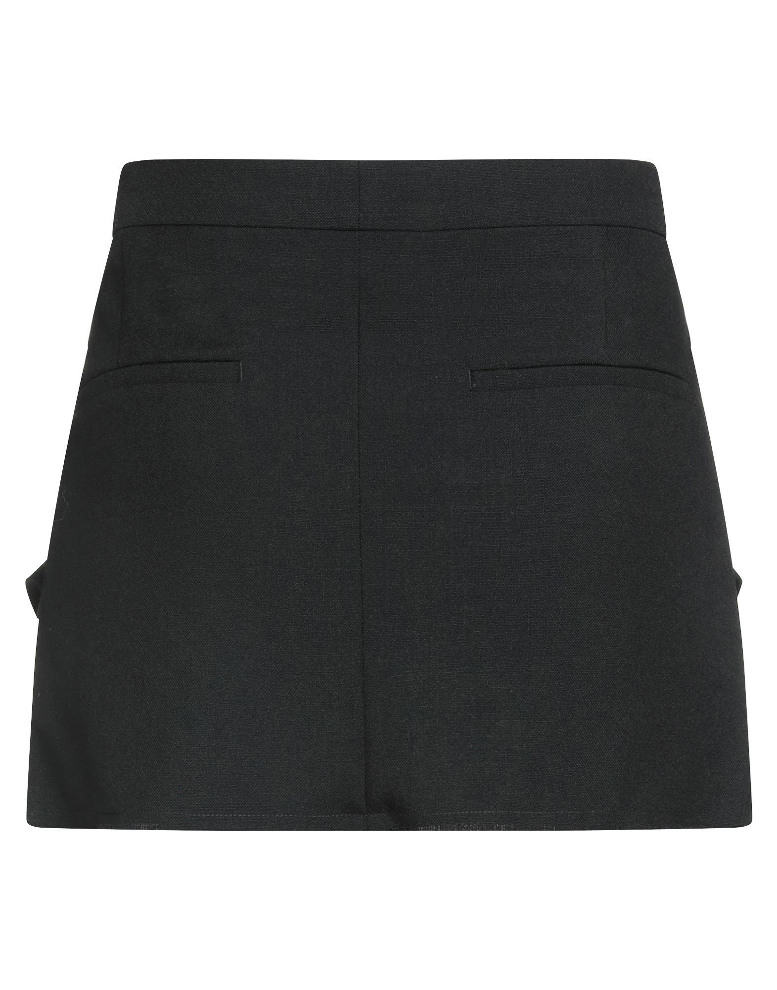  Rick Owens - Hosen & Röcke - Miniröcke - On Yoox.com 