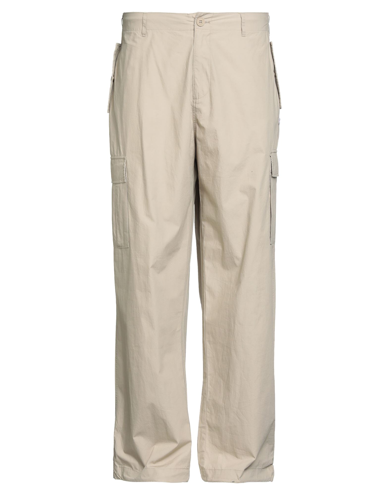  Champion - Hosen & Röcke - Hosen - On Yoox.com 