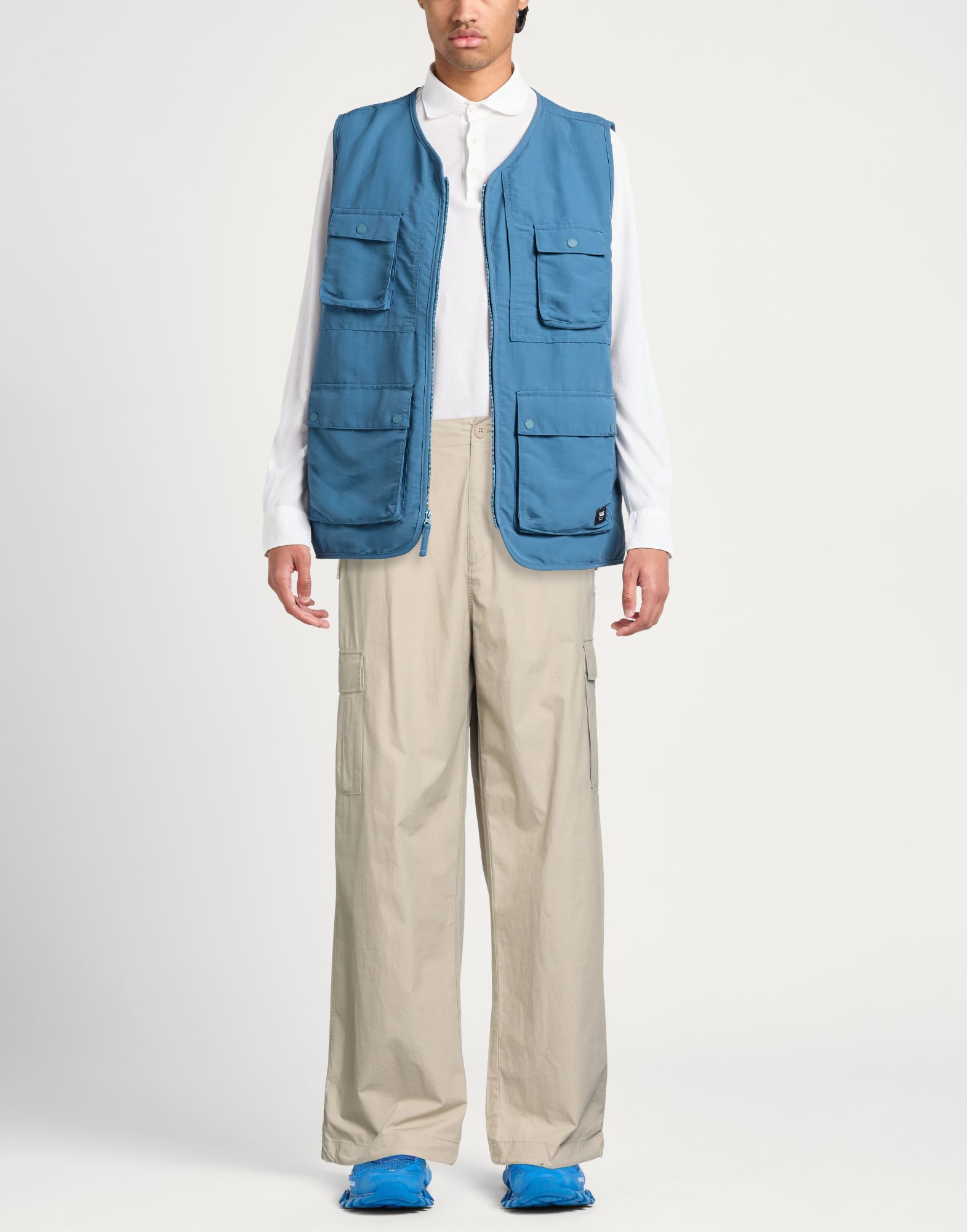 Champion - Hosen & Röcke - Hosen - On Yoox.com 