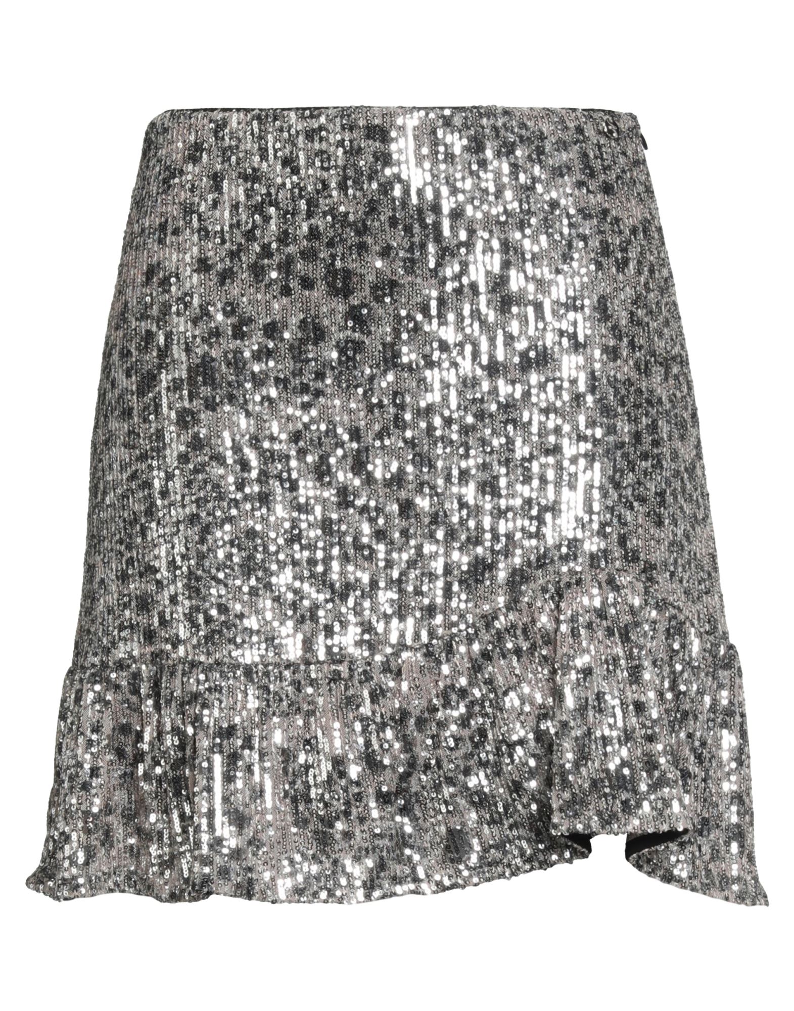  Liu •jo - Hosen & Röcke - Miniröcke - On Yoox.com 