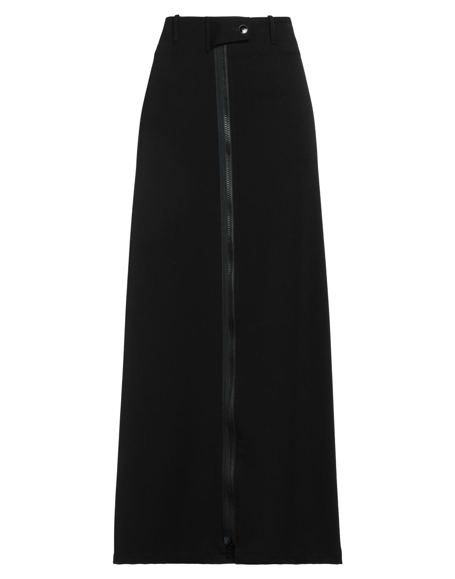 ԥ볫CELLAR DOOR ǥ ޥ楹 ֥å 40 ݥꥨƥ 63% / 졼 32% / ݥꥦ쥿 5%