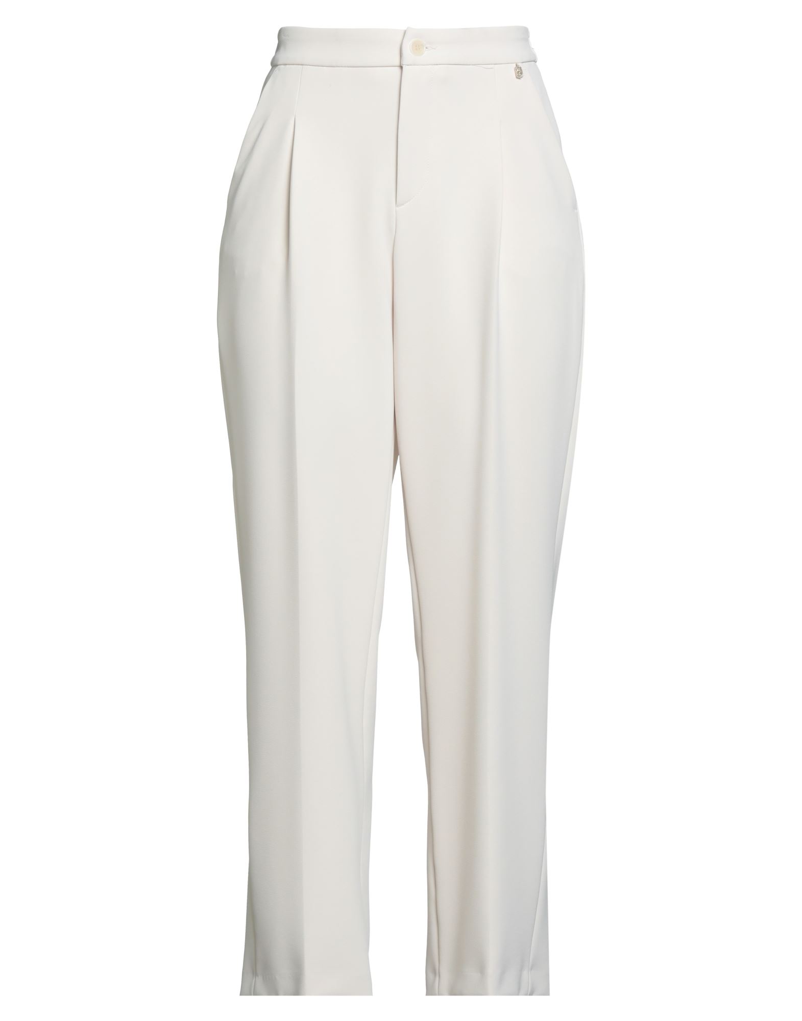 LIU •JO BOTTOMWEAR Casual Παντελόνι